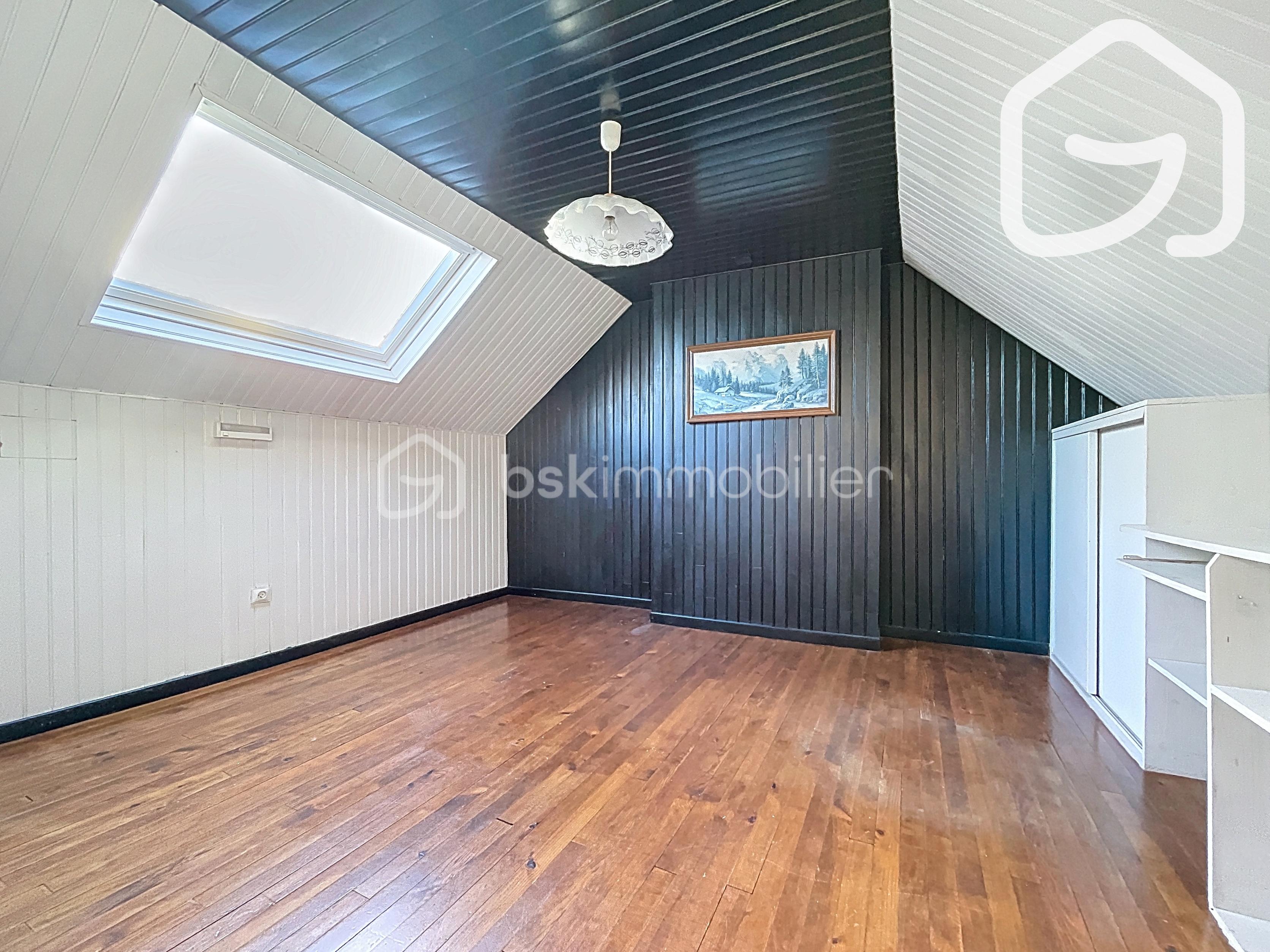 Maison de ville de 75 m² - chambre 2.jpg