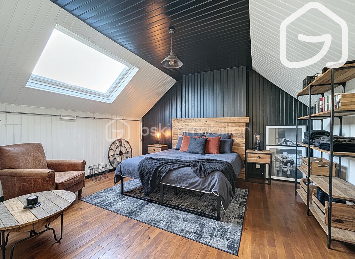 Maison jumelee de 75 m² - generated_2025-12-05T16_59_11.718.jpg