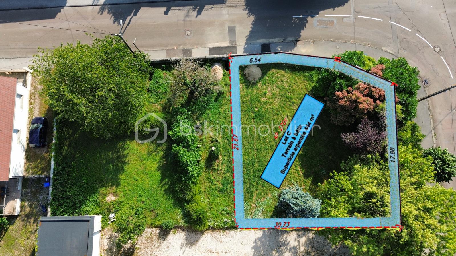 Terrain de 444 m² - Design sans titre.png