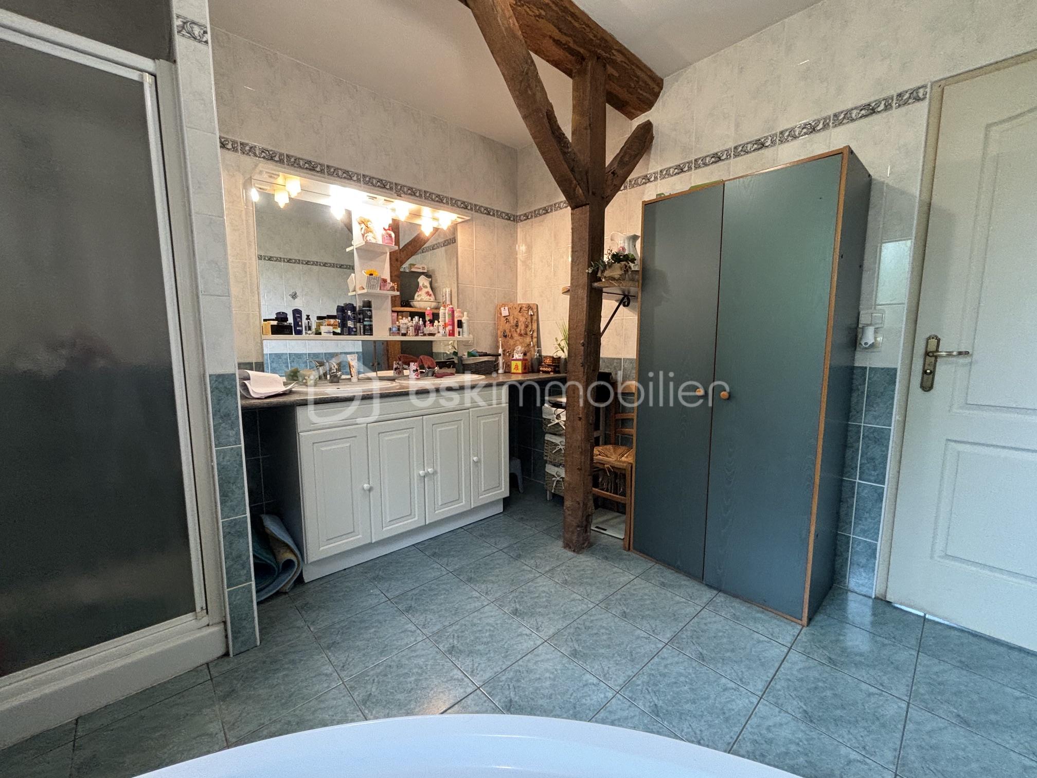 salle de bain.jpeg