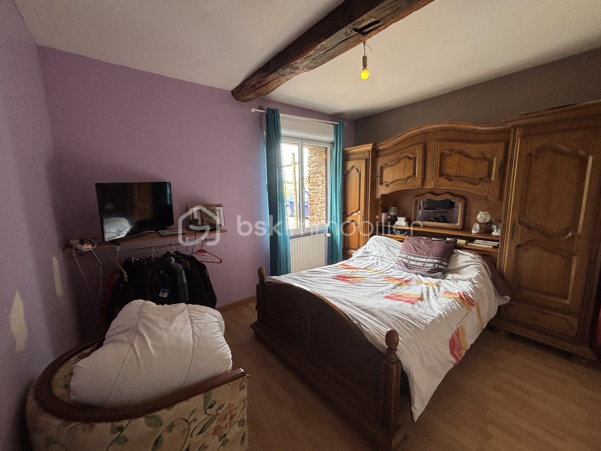 Chambre parentale.jpeg