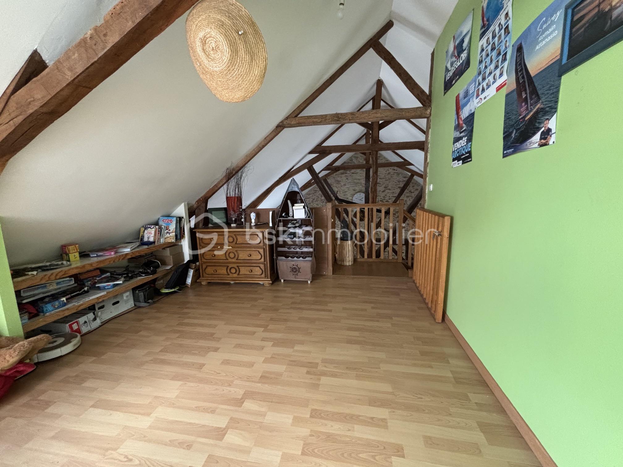 Mezzanine.jpeg