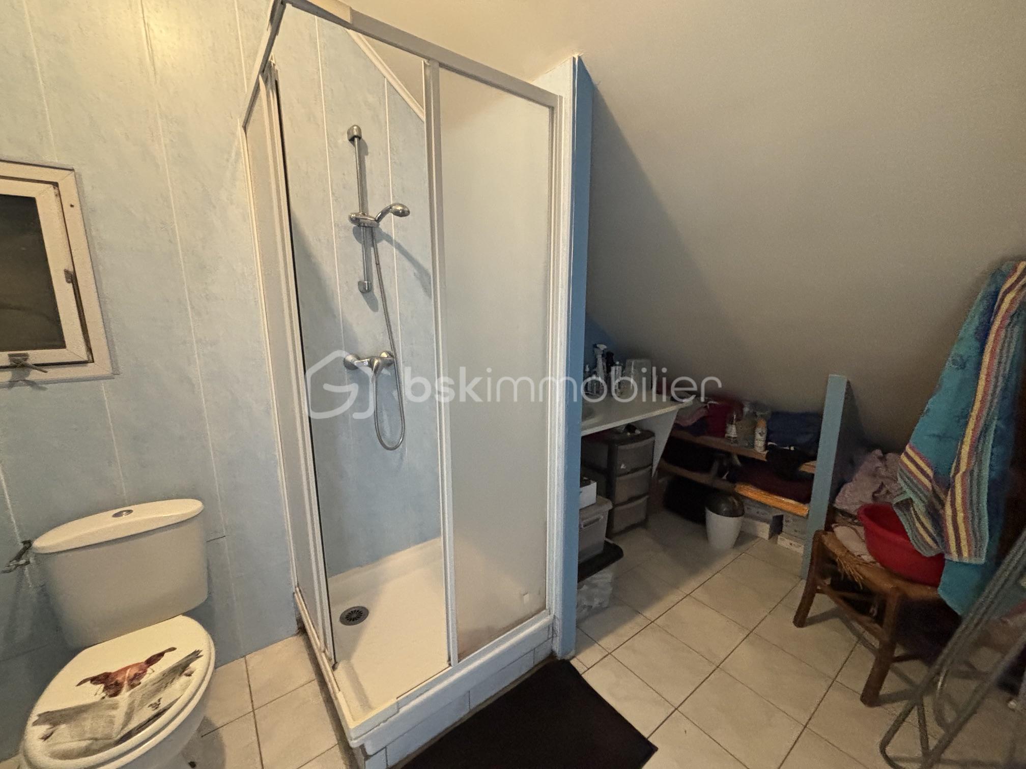 salle de douche étage.jpeg