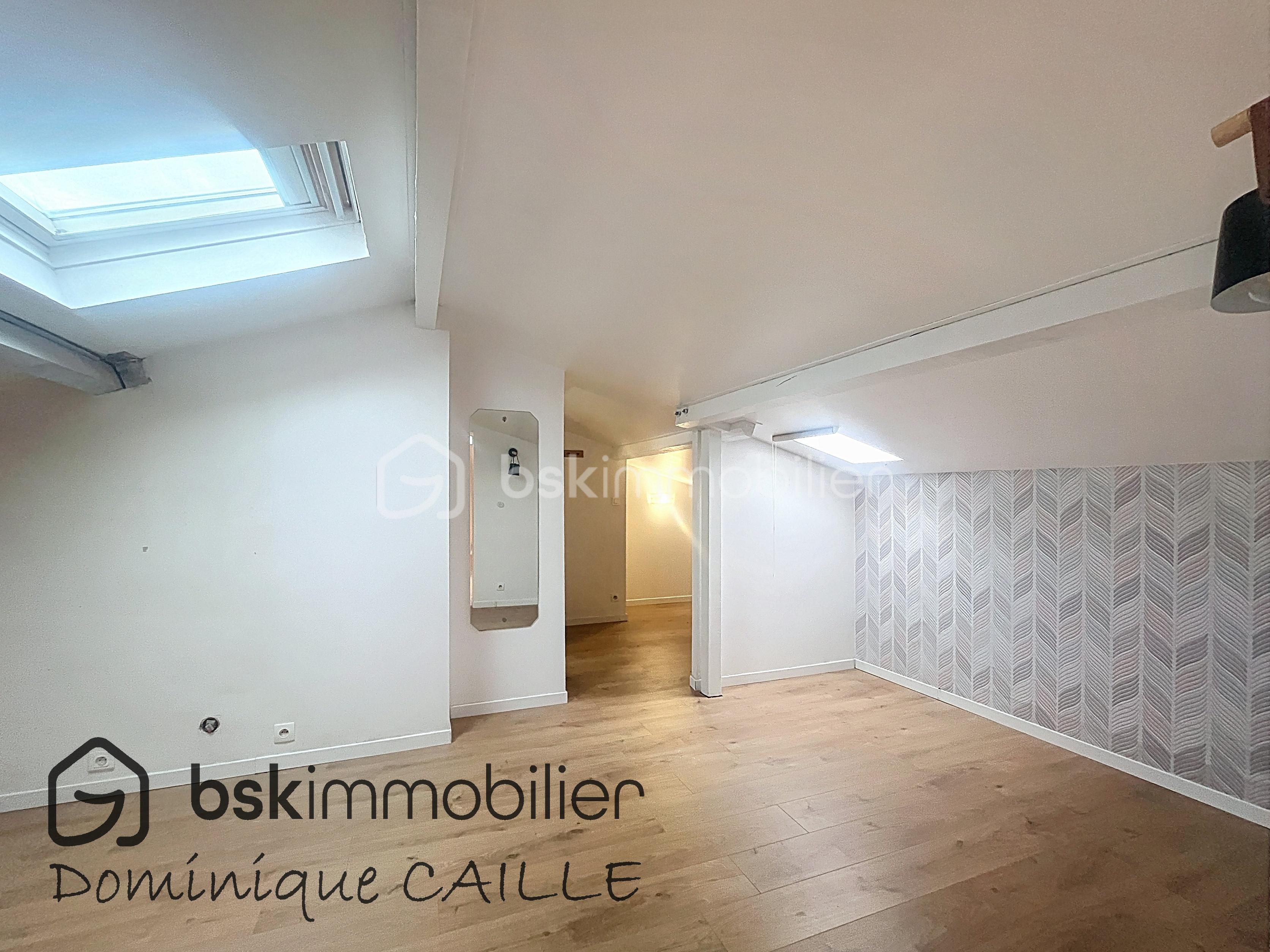 enfilade combles.jpg