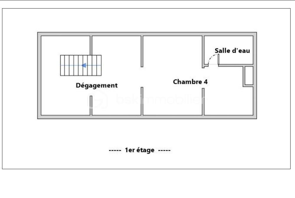 plan 1er étage.jpg