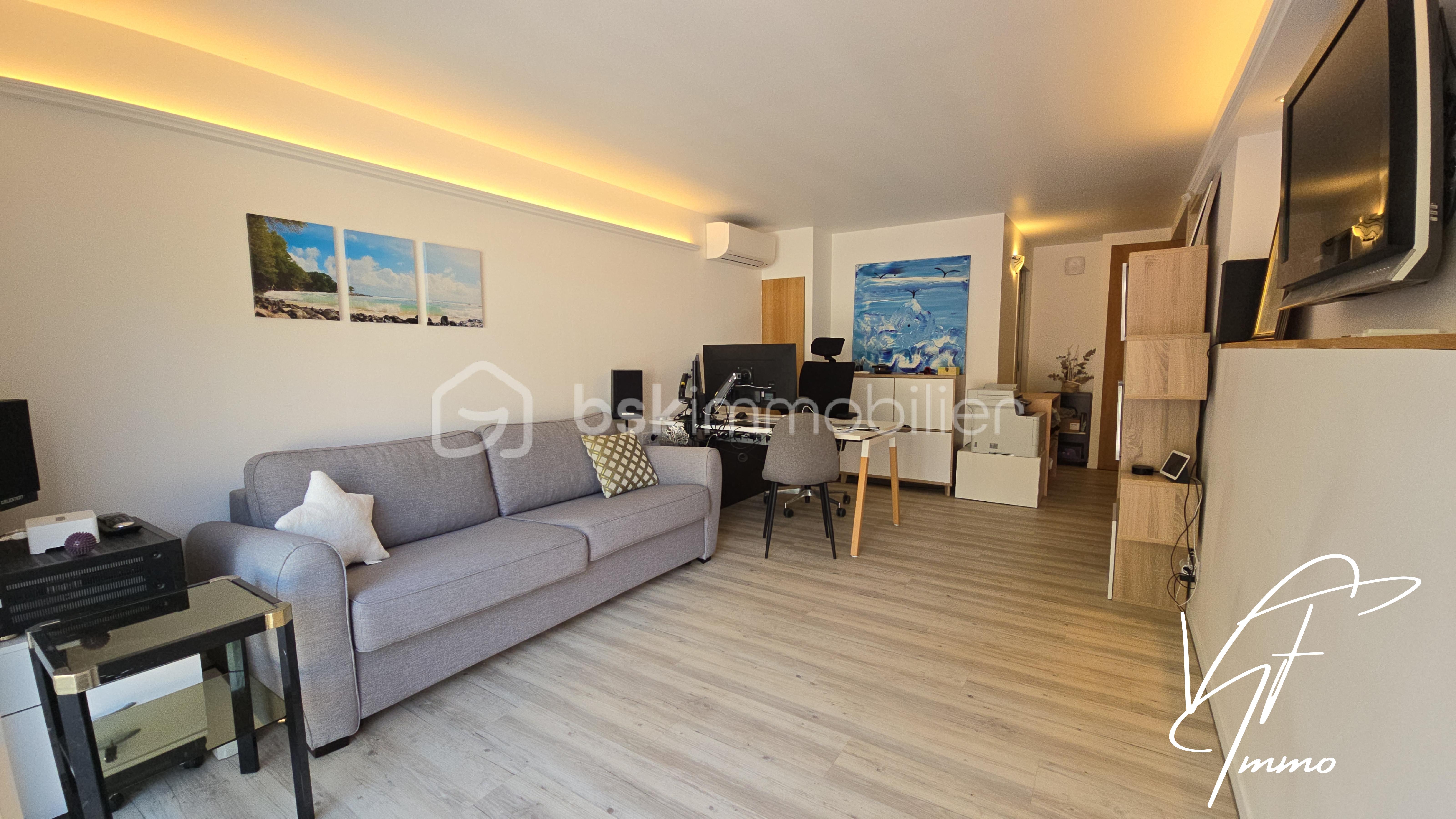 Maison de 131,16 m² - 6.png
