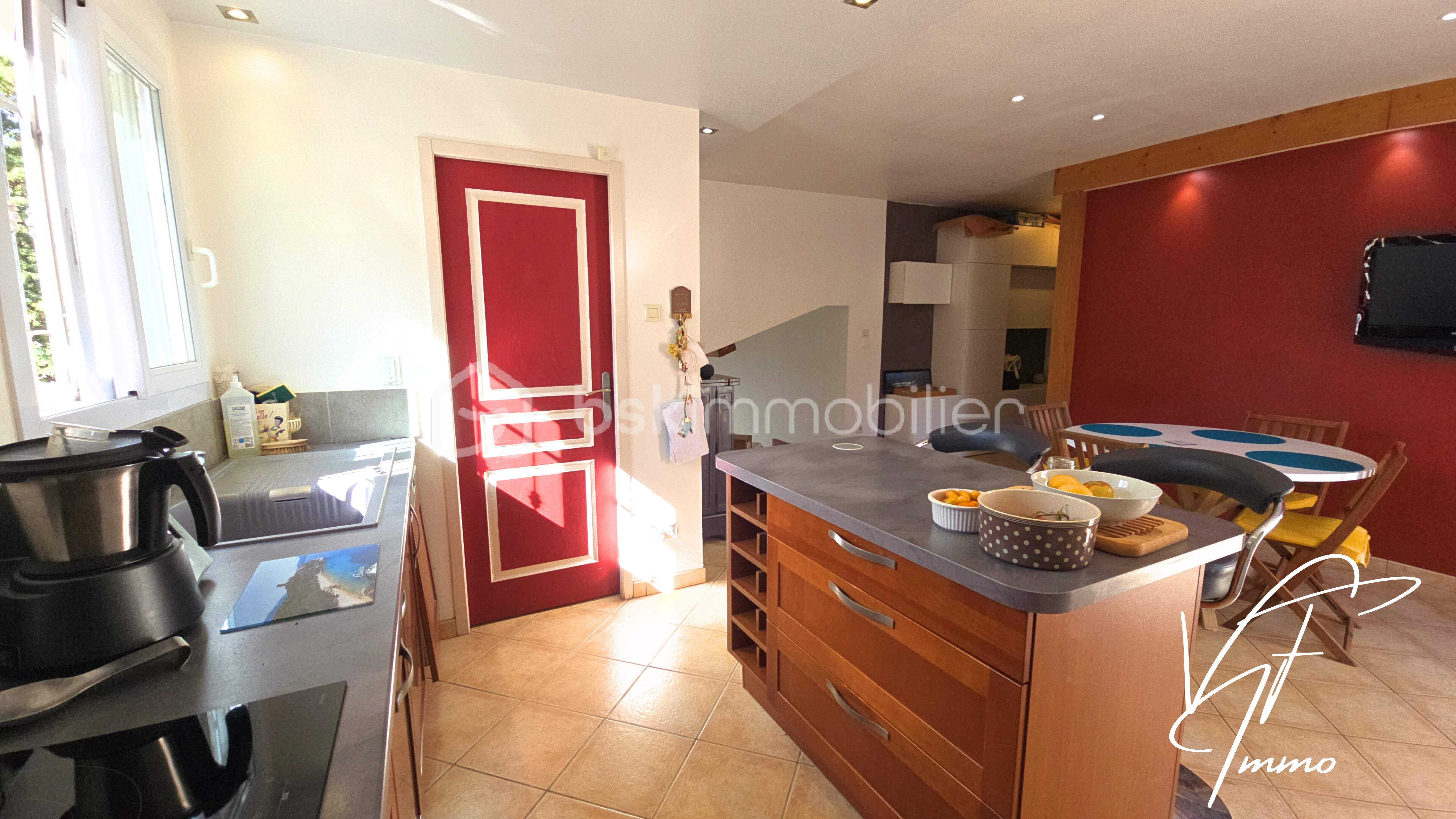 Maison de 131,16 m² - 34.png