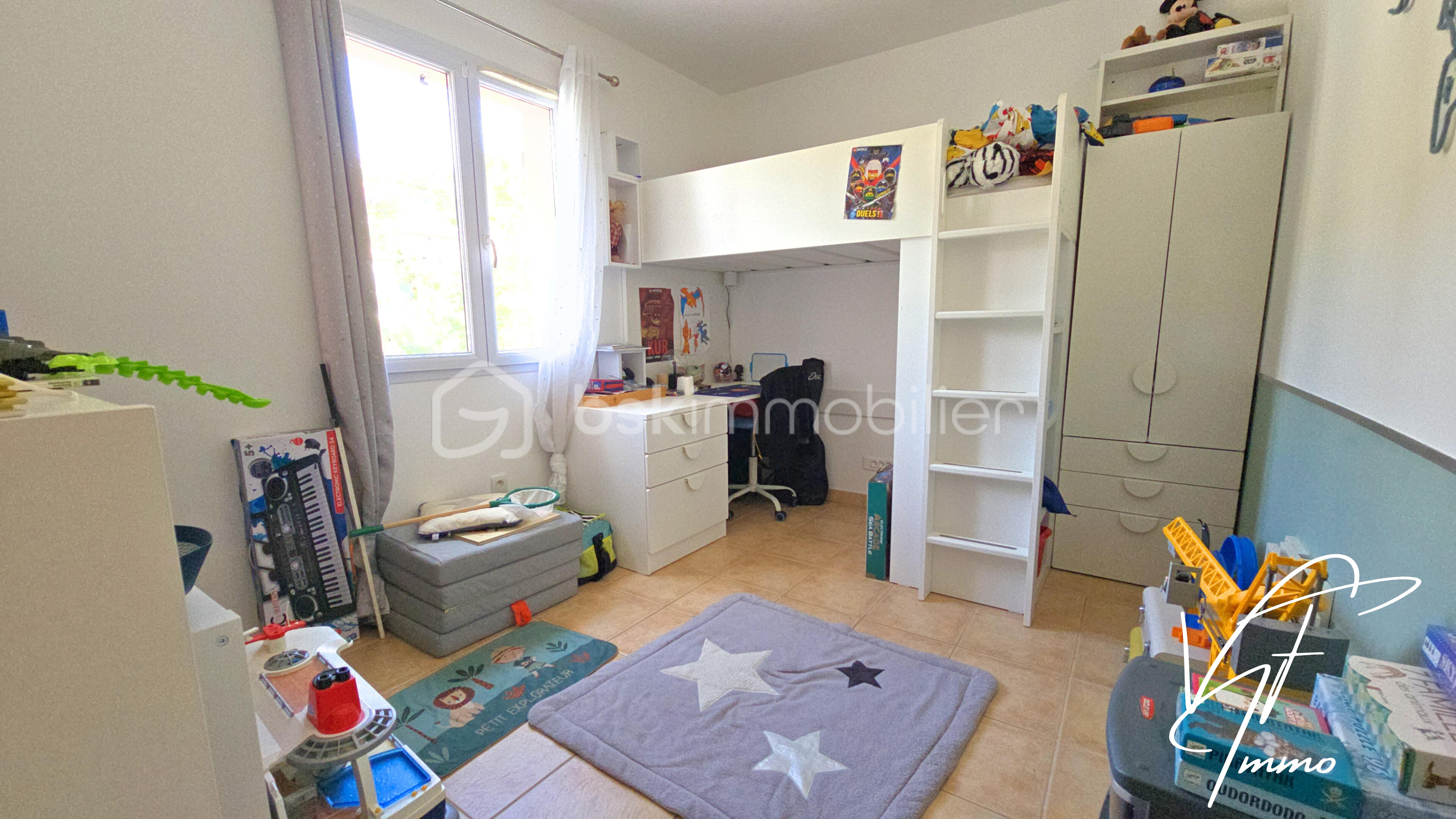 Maison de 131,16 m² - 15.png