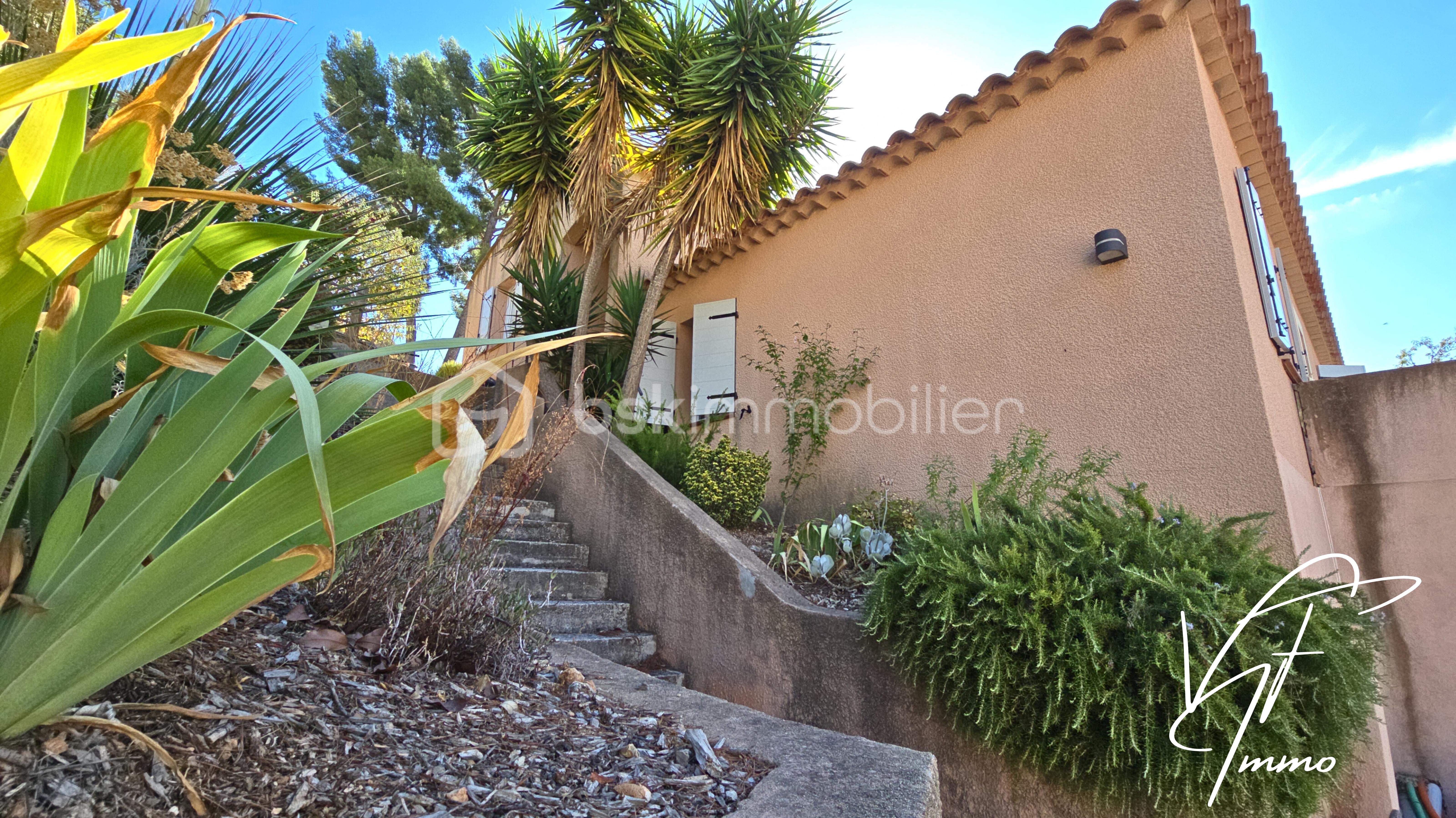 Maison de 131,16 m² - 42.png