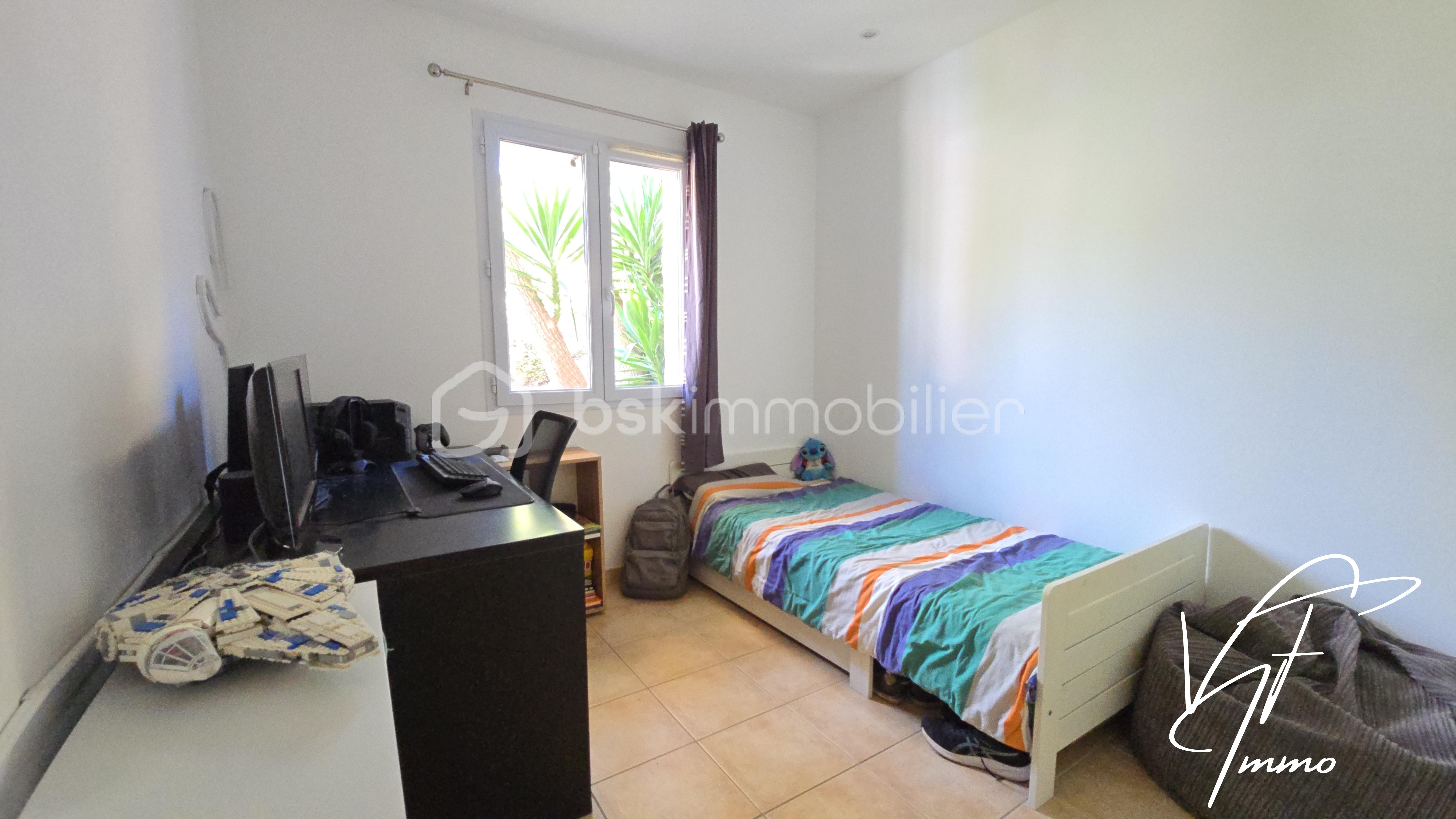 Maison de 131,16 m² - 17.png