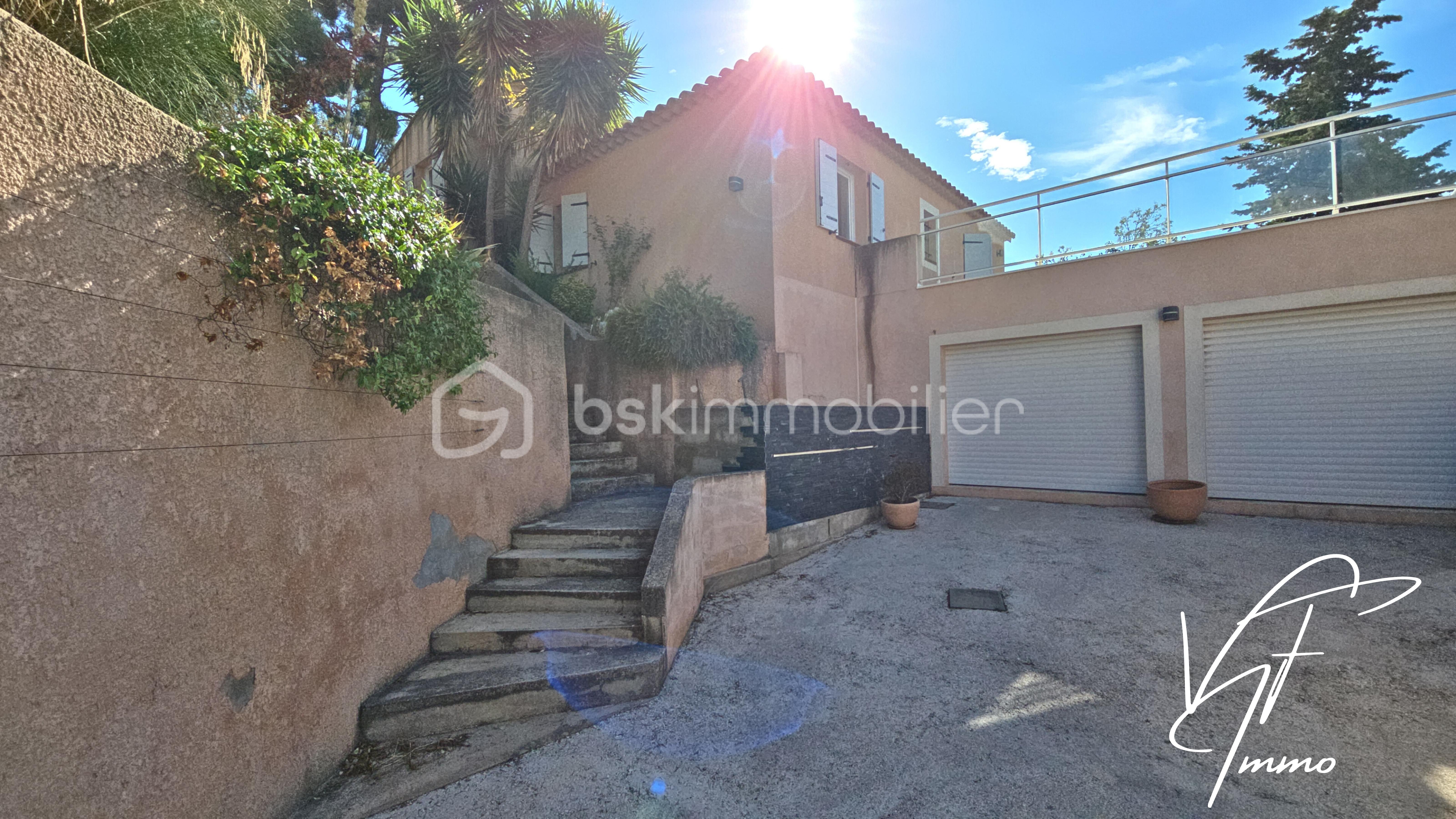 Maison de 131,16 m² - 47.png