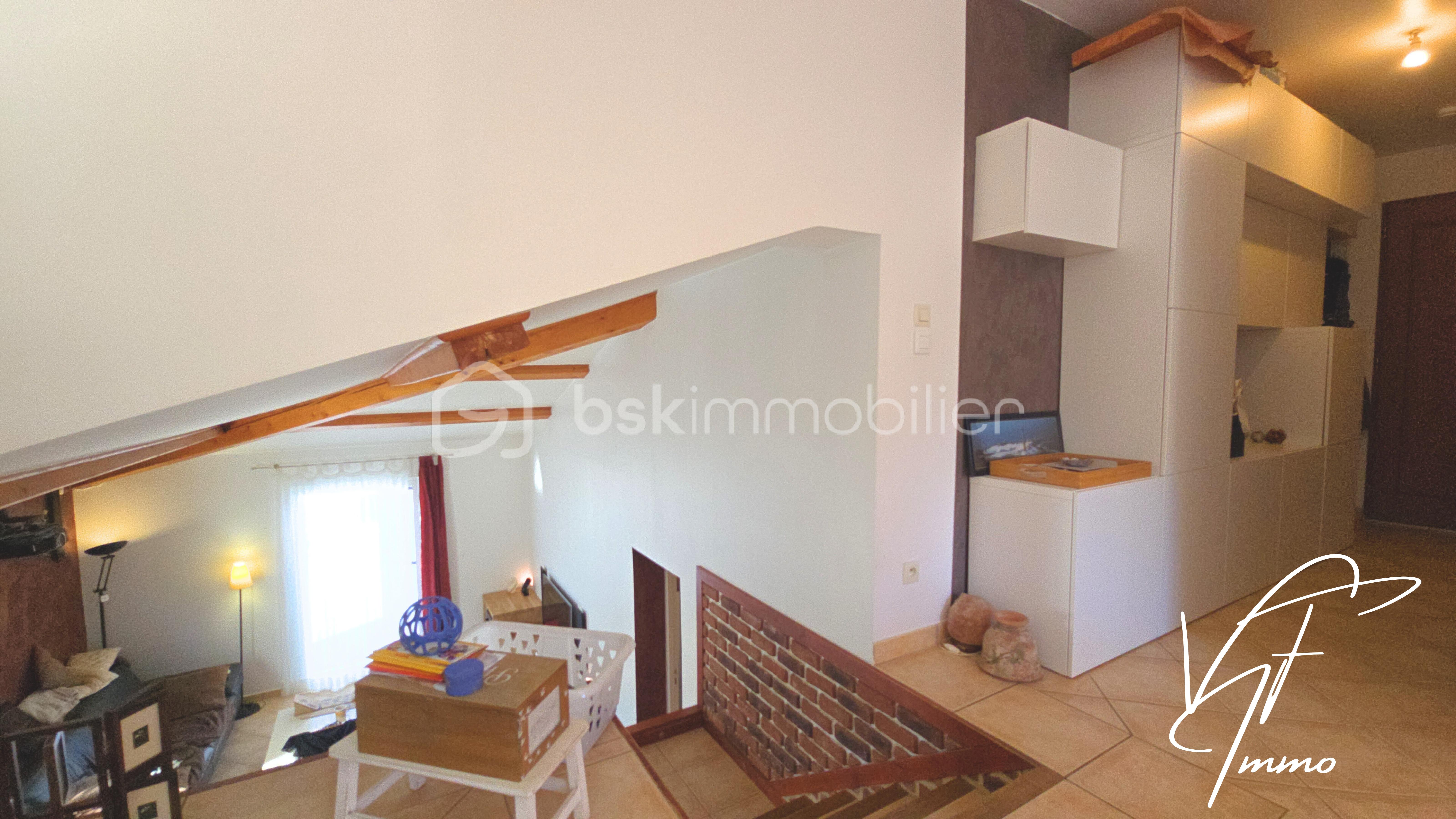Maison de 131,16 m² - 32.png