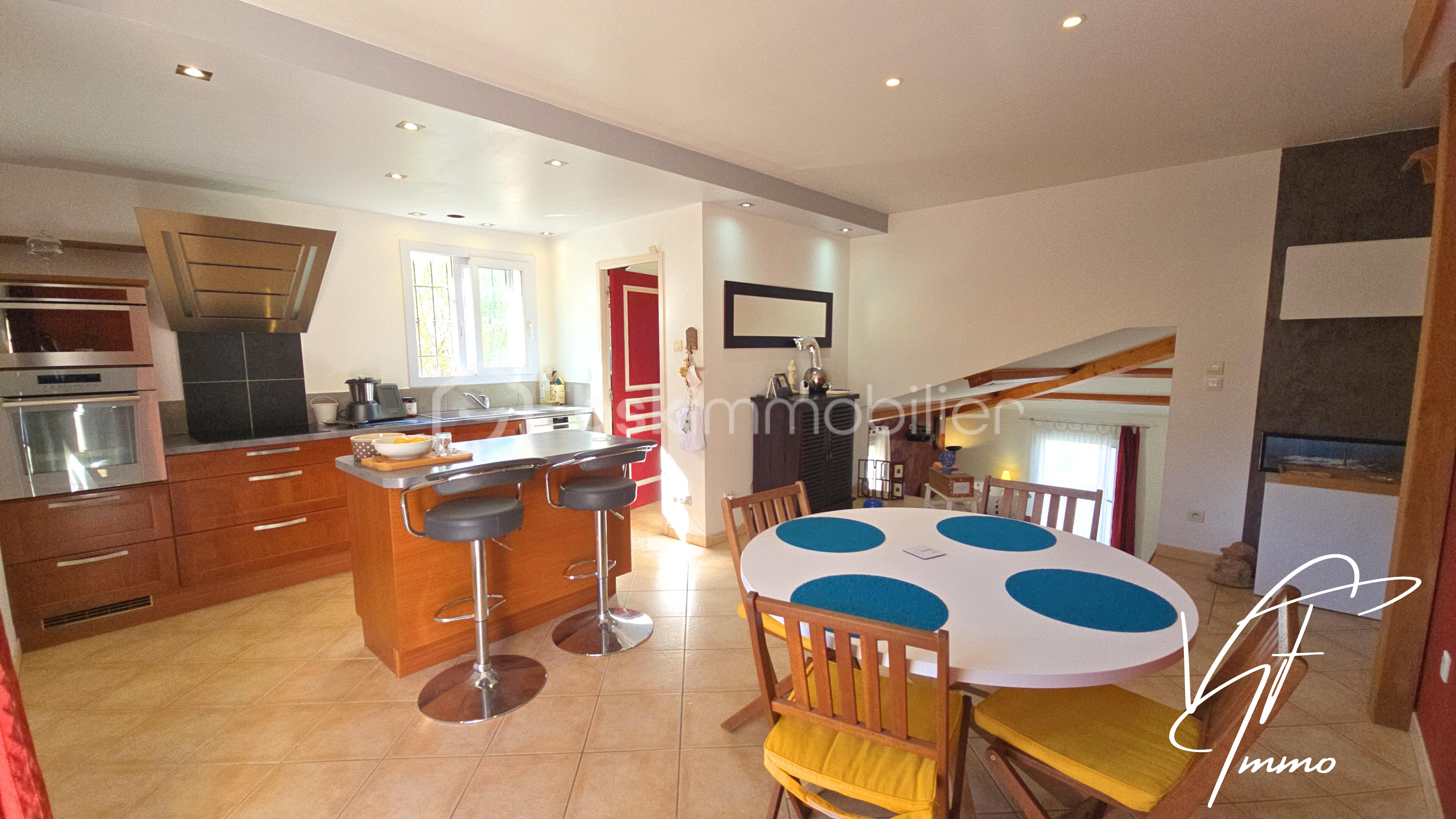Maison de 131,16 m² - 36.png