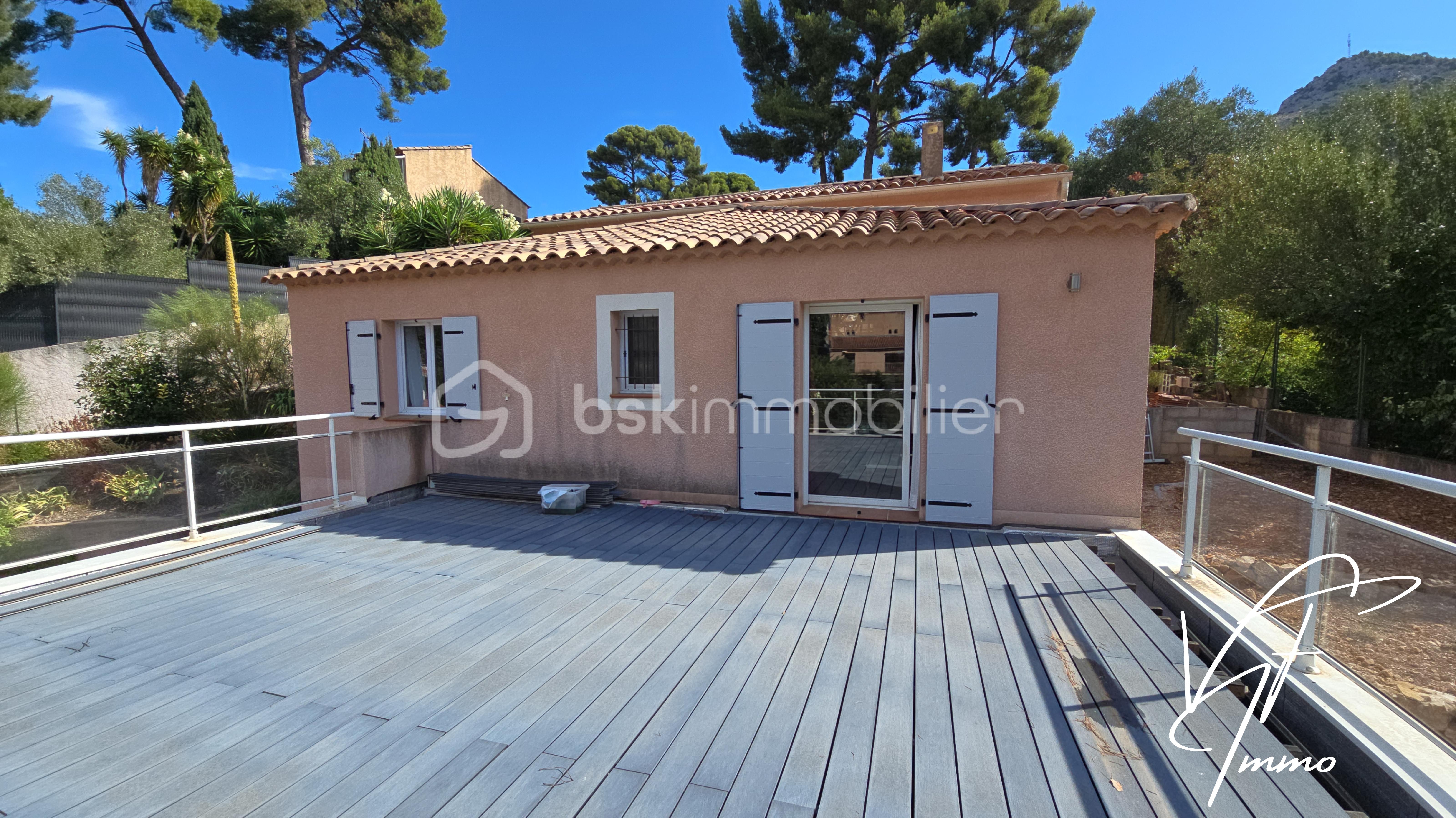 Maison de 131,16 m² - 23.png