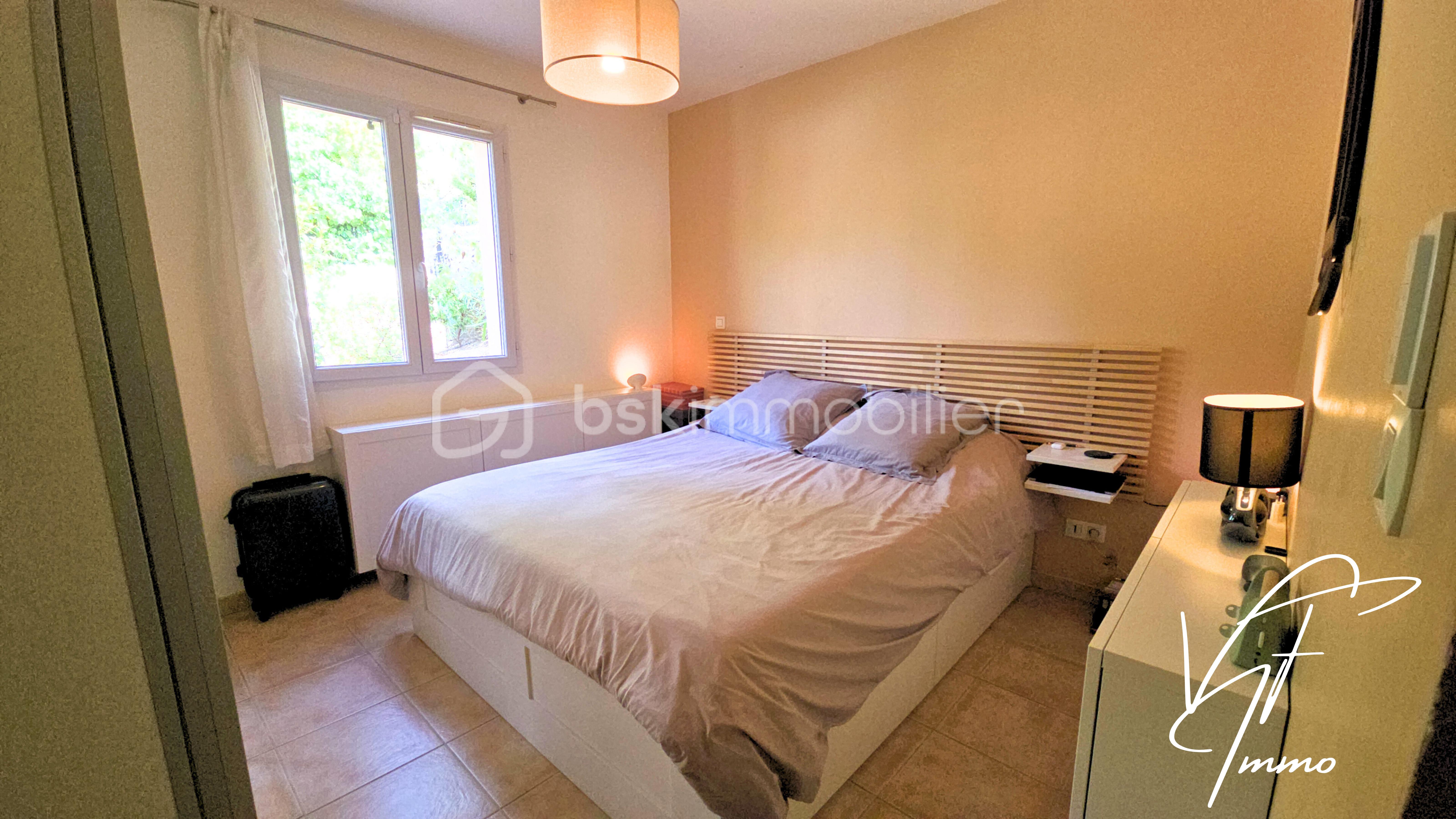 Maison de 131,16 m² - 10.png