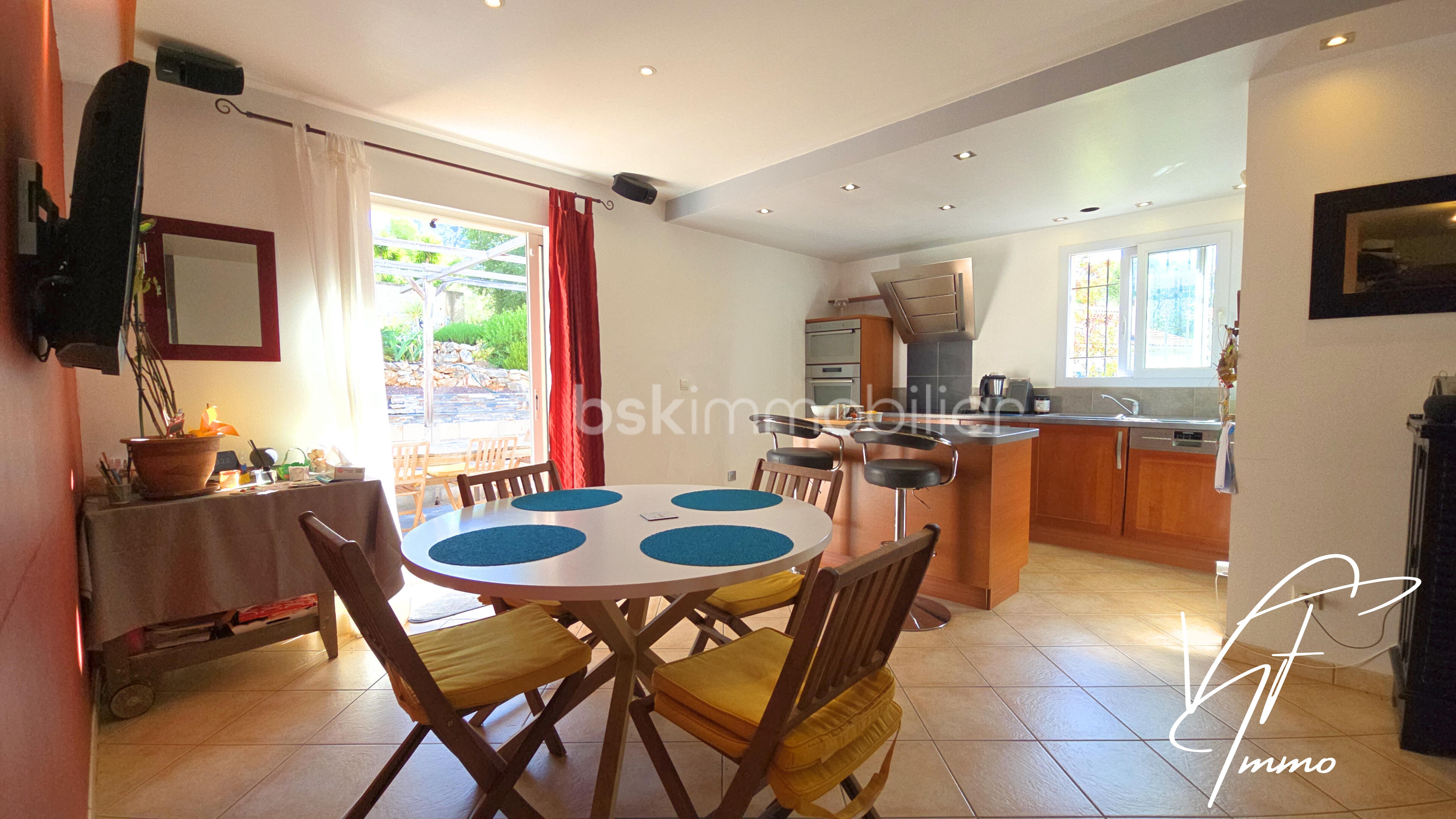 Maison de 131,16 m² - 39.png