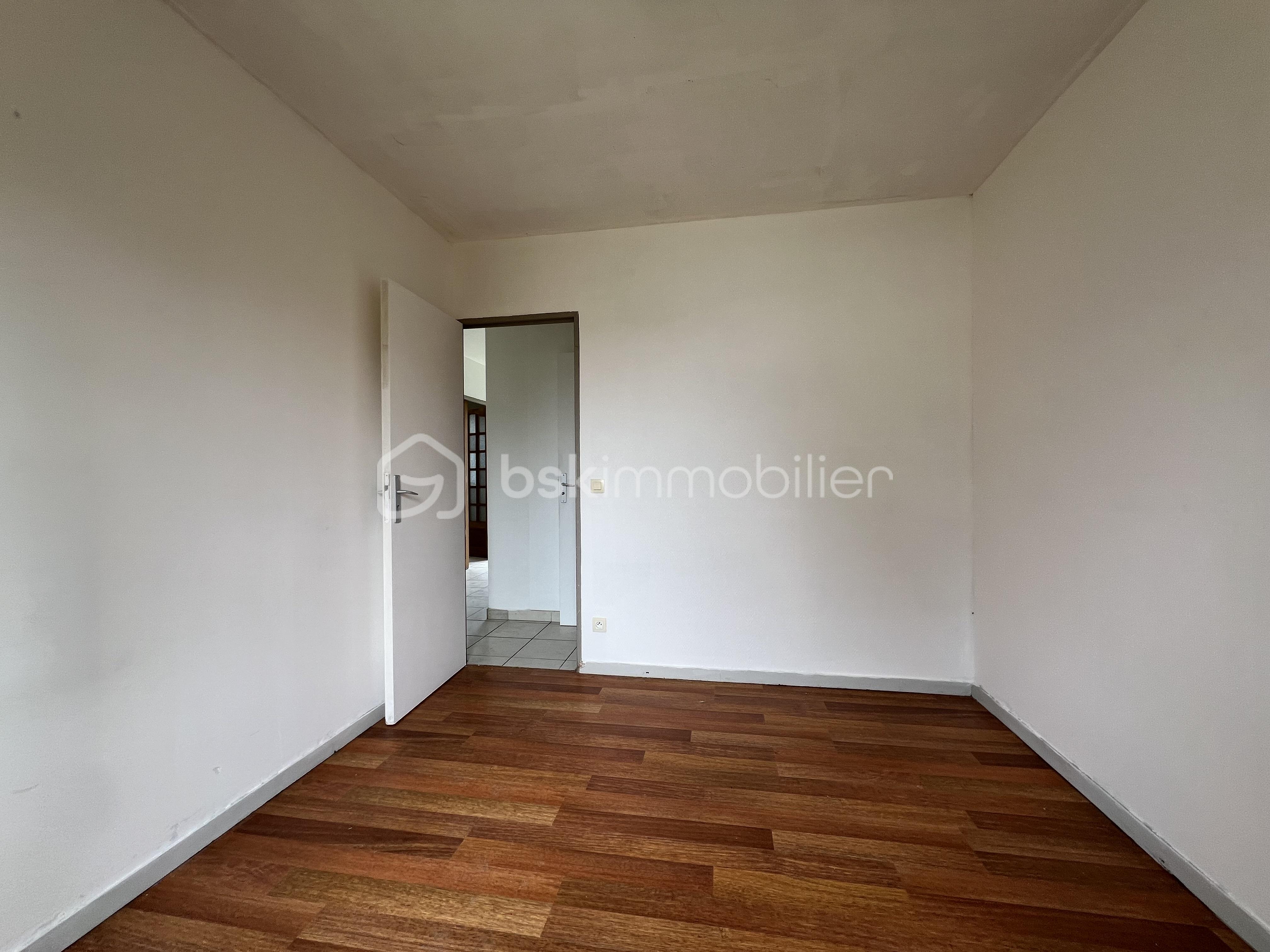 Pavillon de 78,43 m² - IMG_2110.jpeg