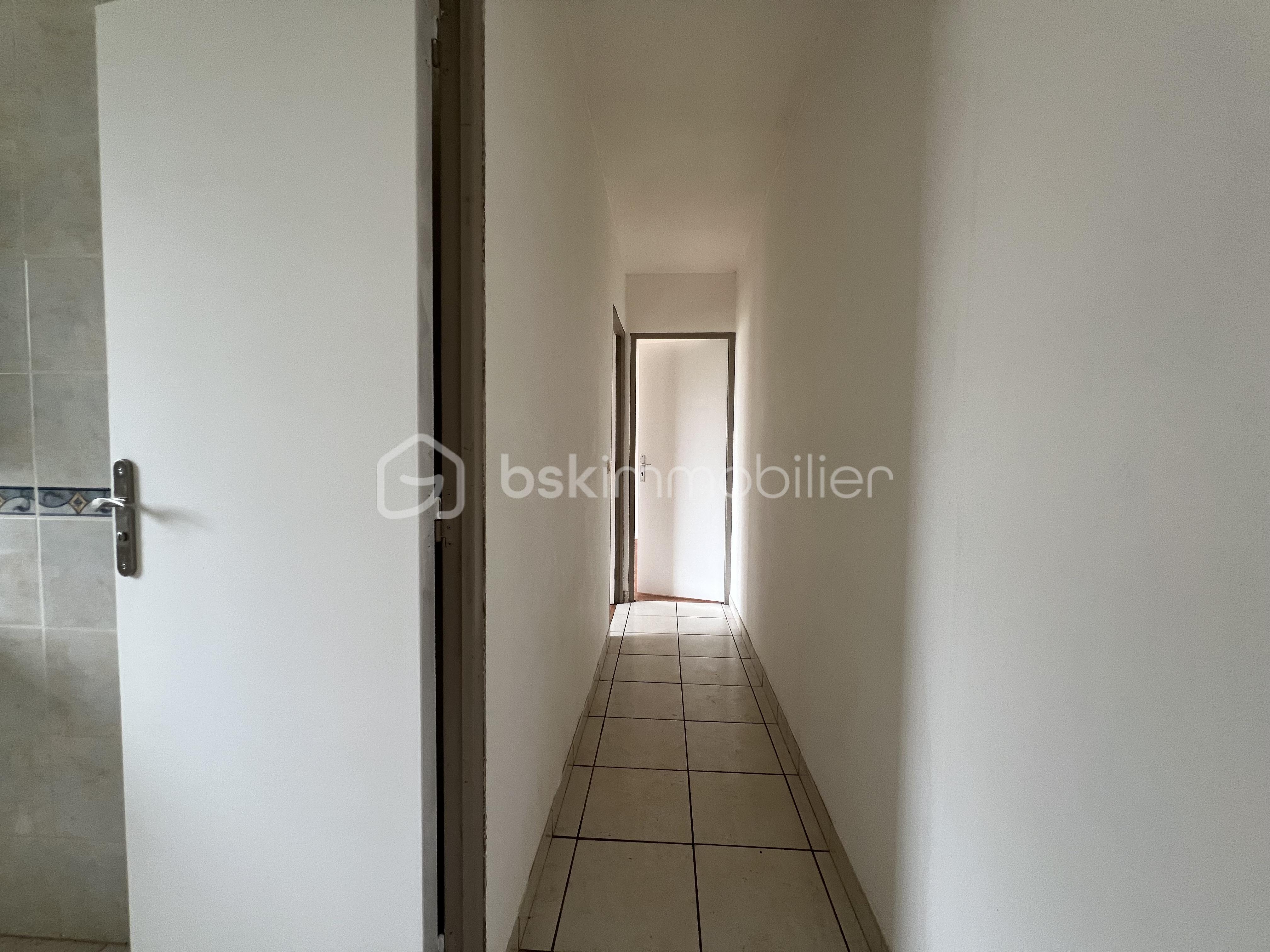 Pavillon de 78,43 m² - IMG_2111.jpeg