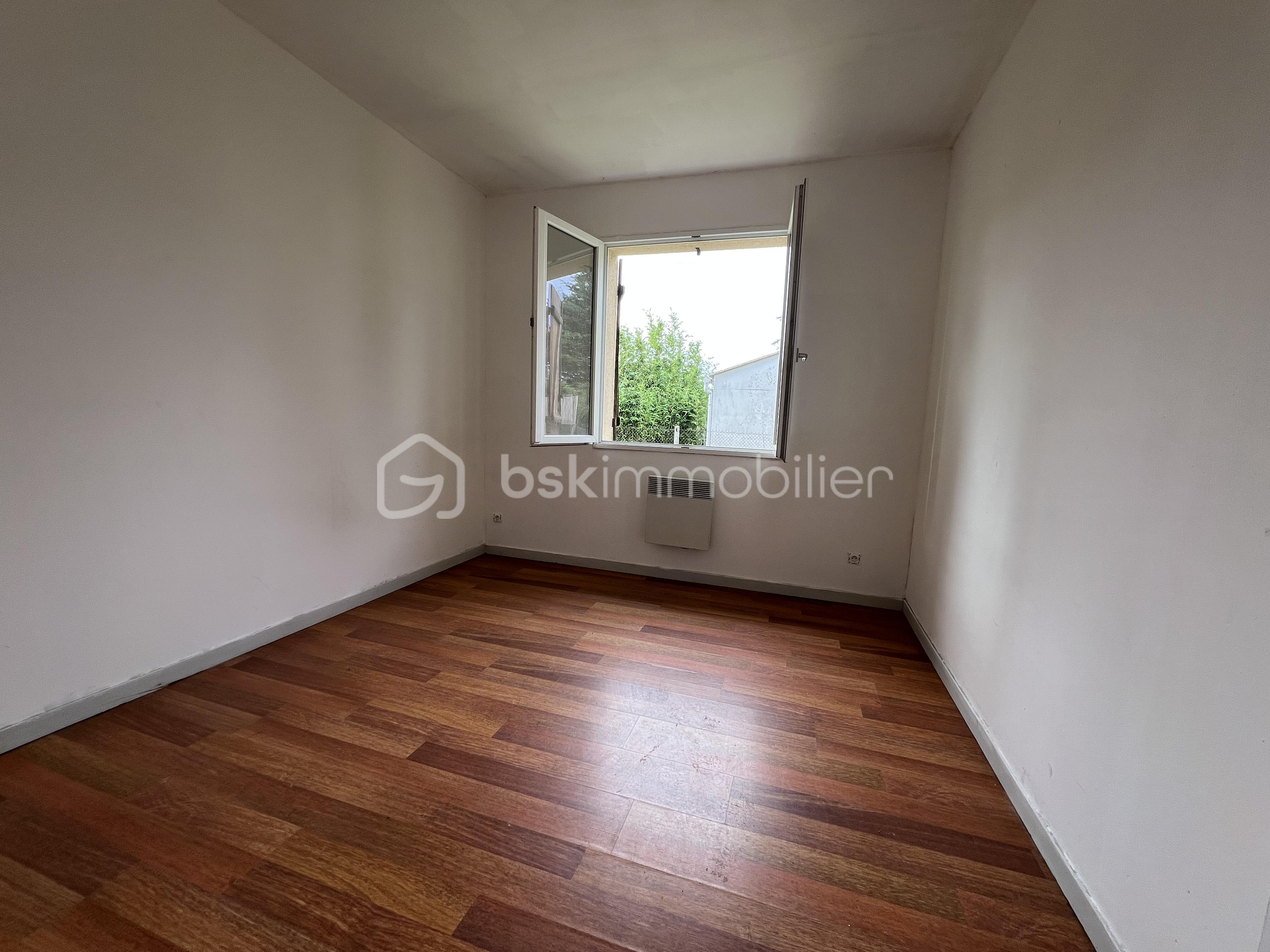 Pavillon de 78,43 m² - IMG_2108.jpeg