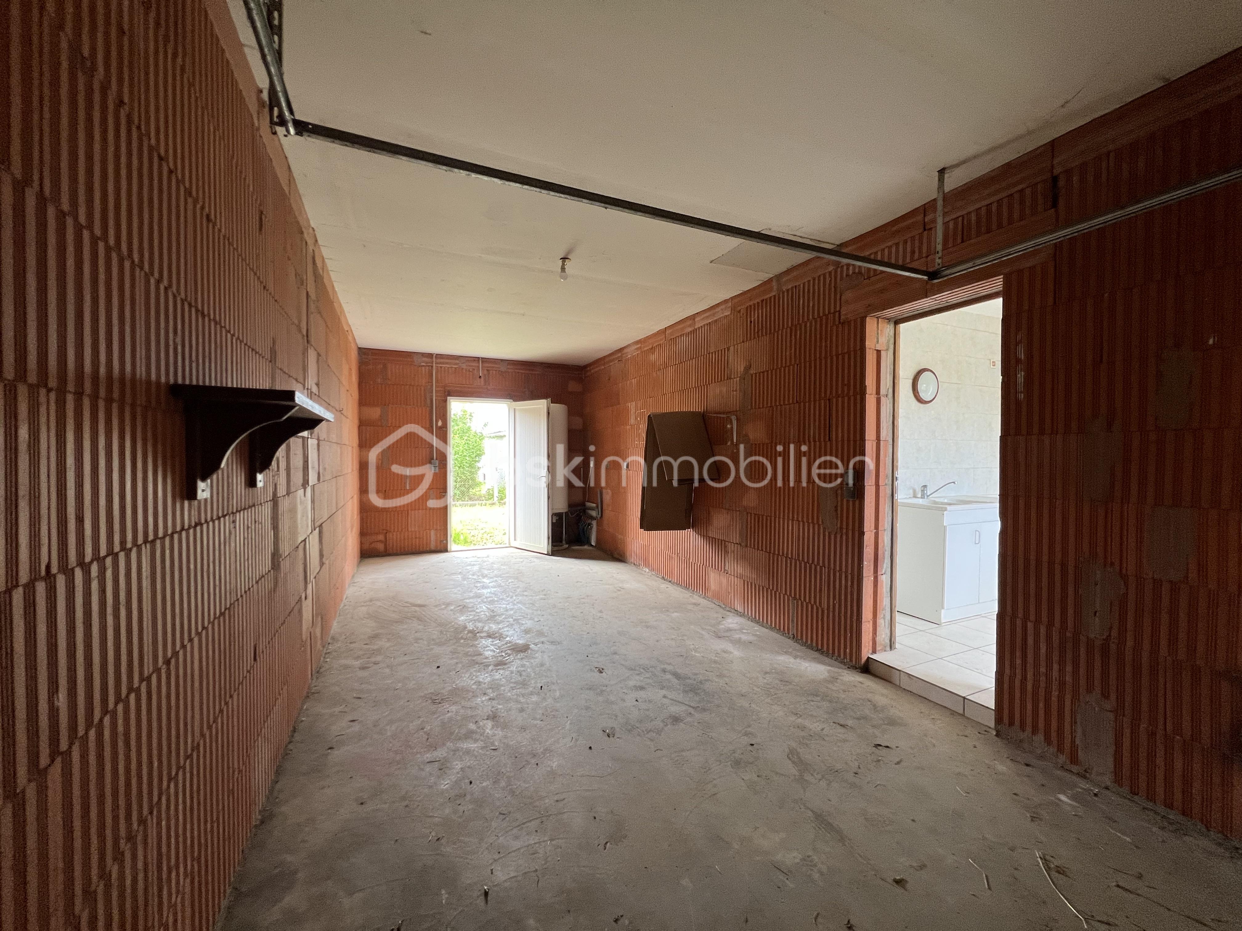 Pavillon de 78,43 m² - IMG_2106.jpeg