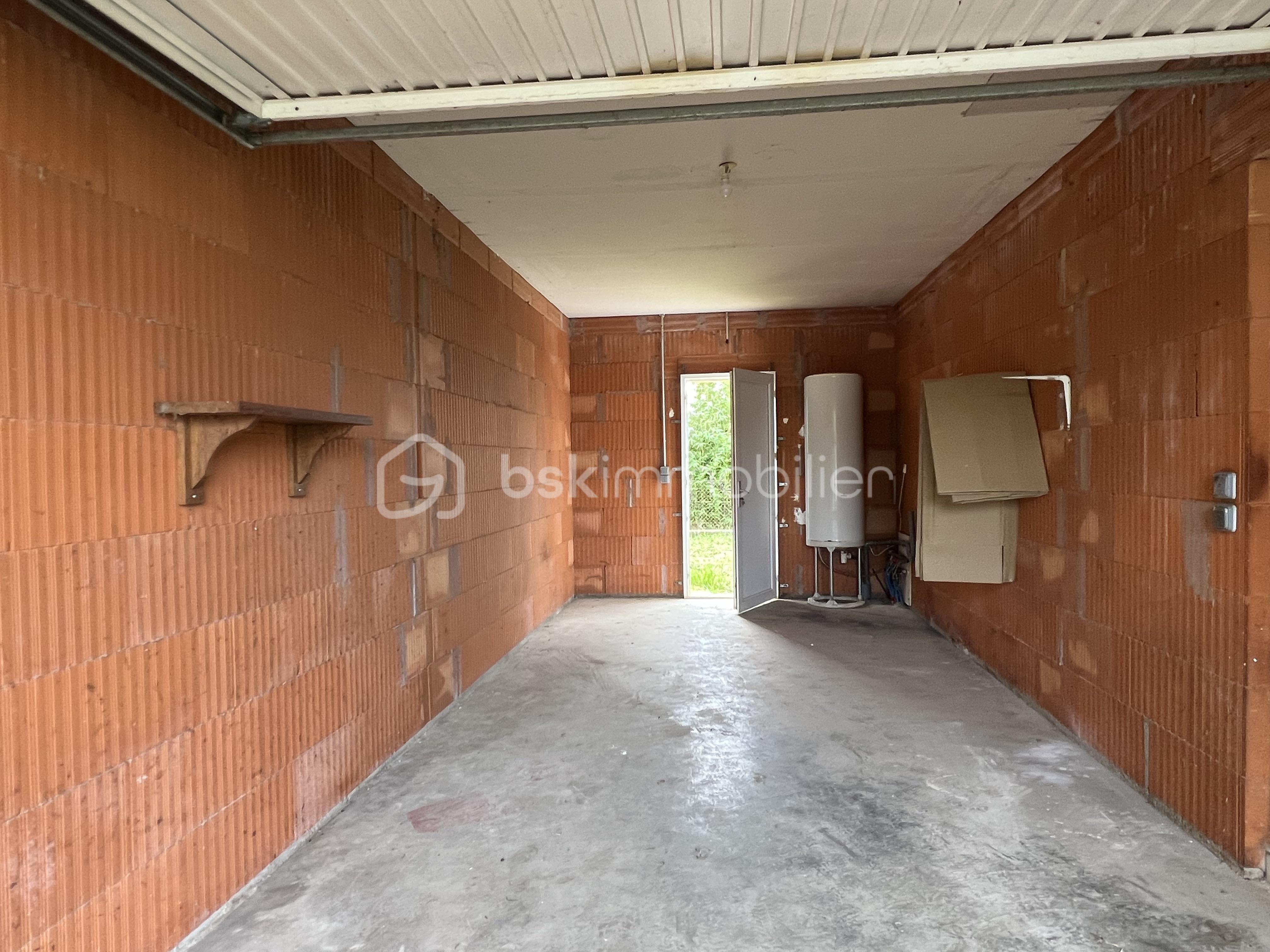 Pavillon de 78,43 m² - IMG_2117.jpeg