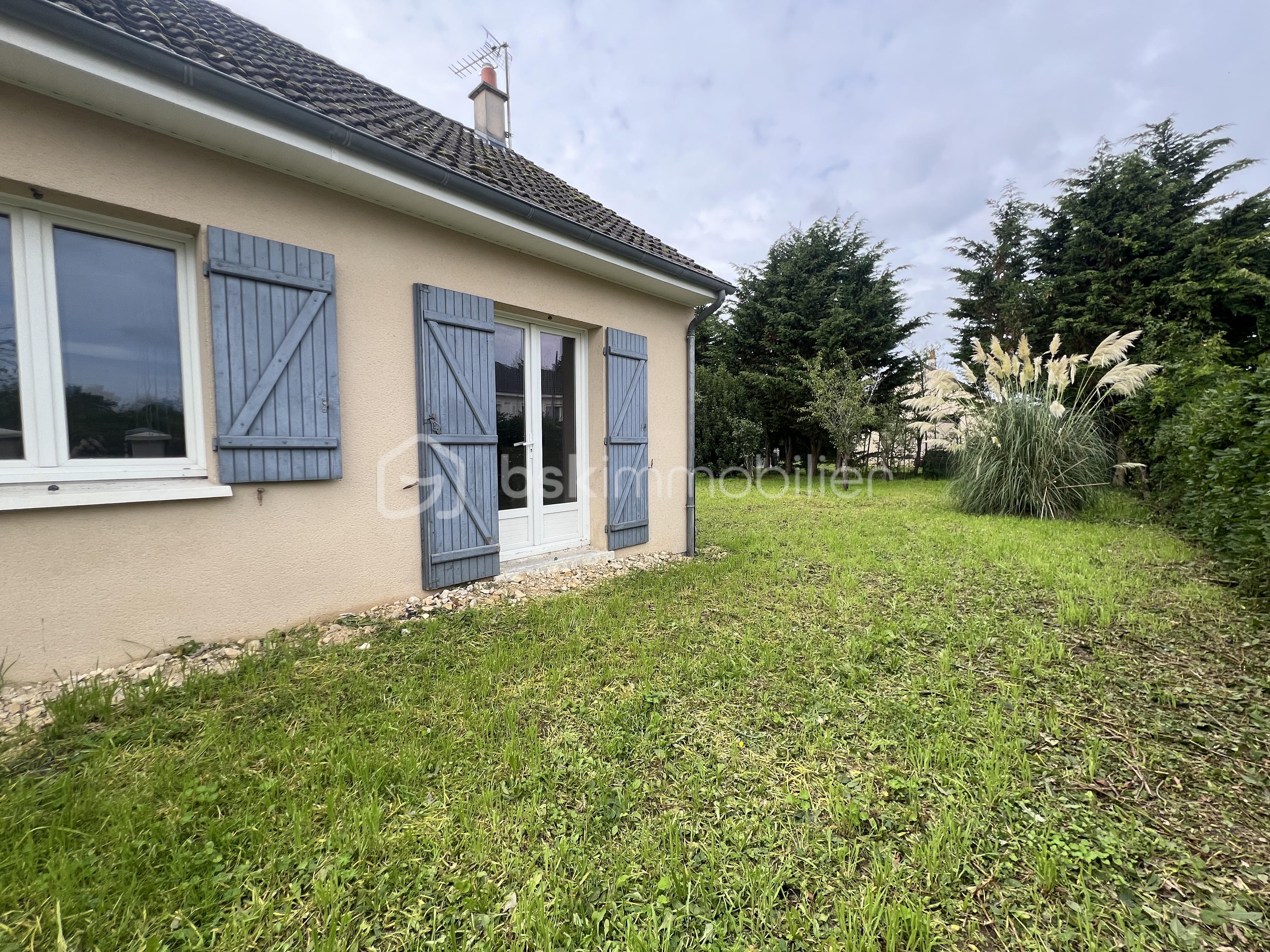 Pavillon de 78,43 m² - IMG_2119.jpeg