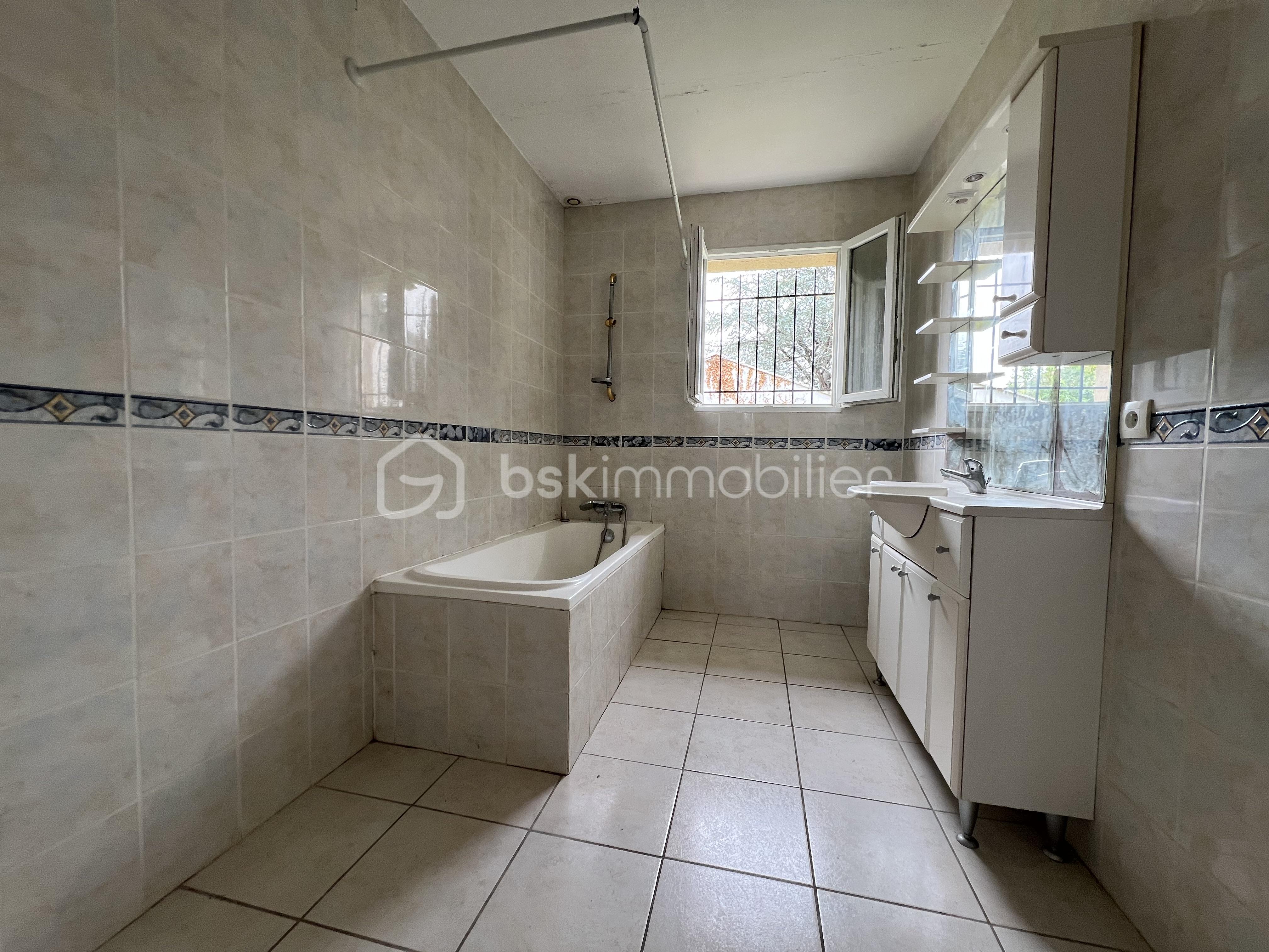 Pavillon de 78,43 m² - IMG_2112.jpeg