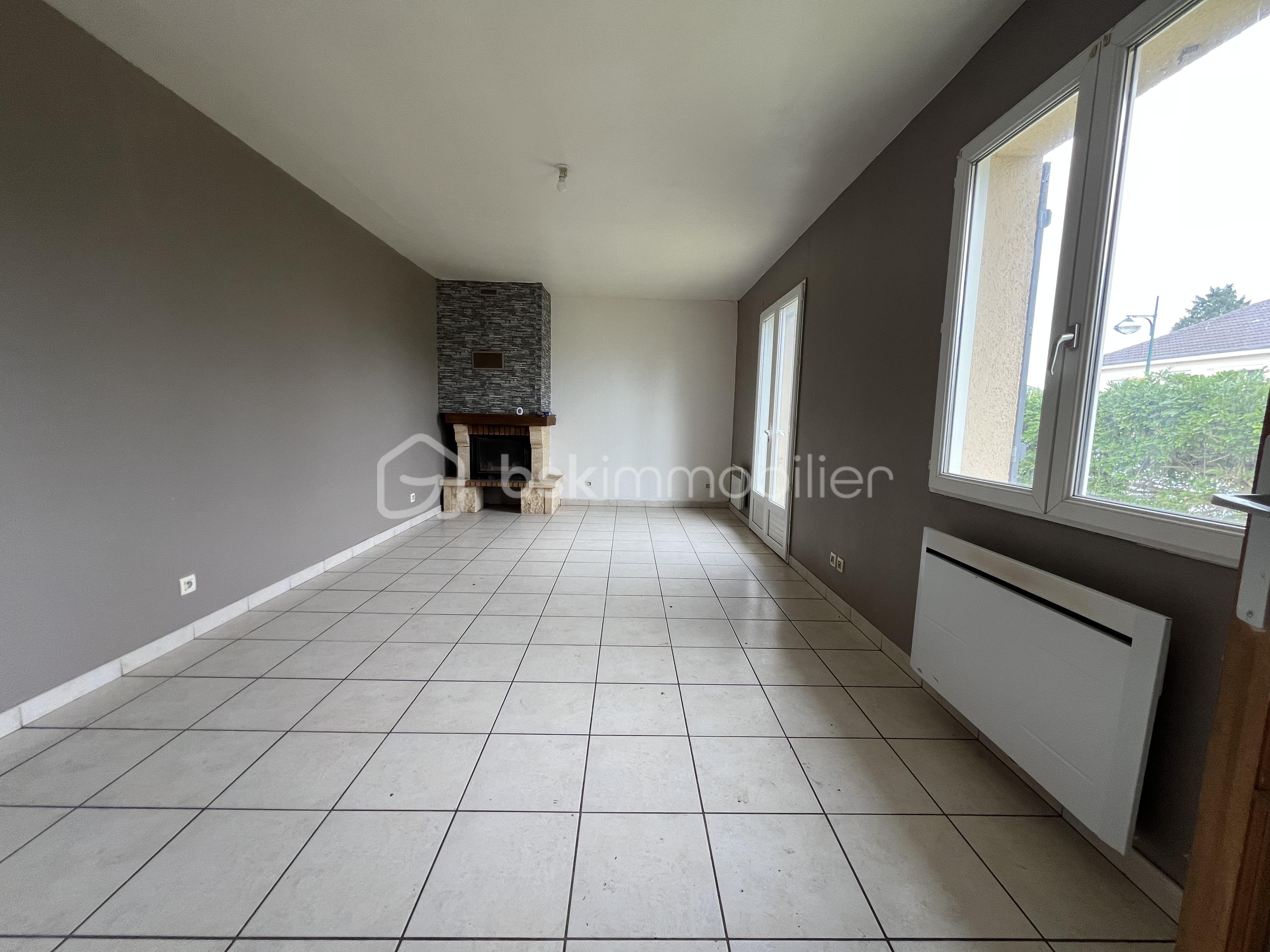 Pavillon de 78,43 m² - IMG_2115.jpeg