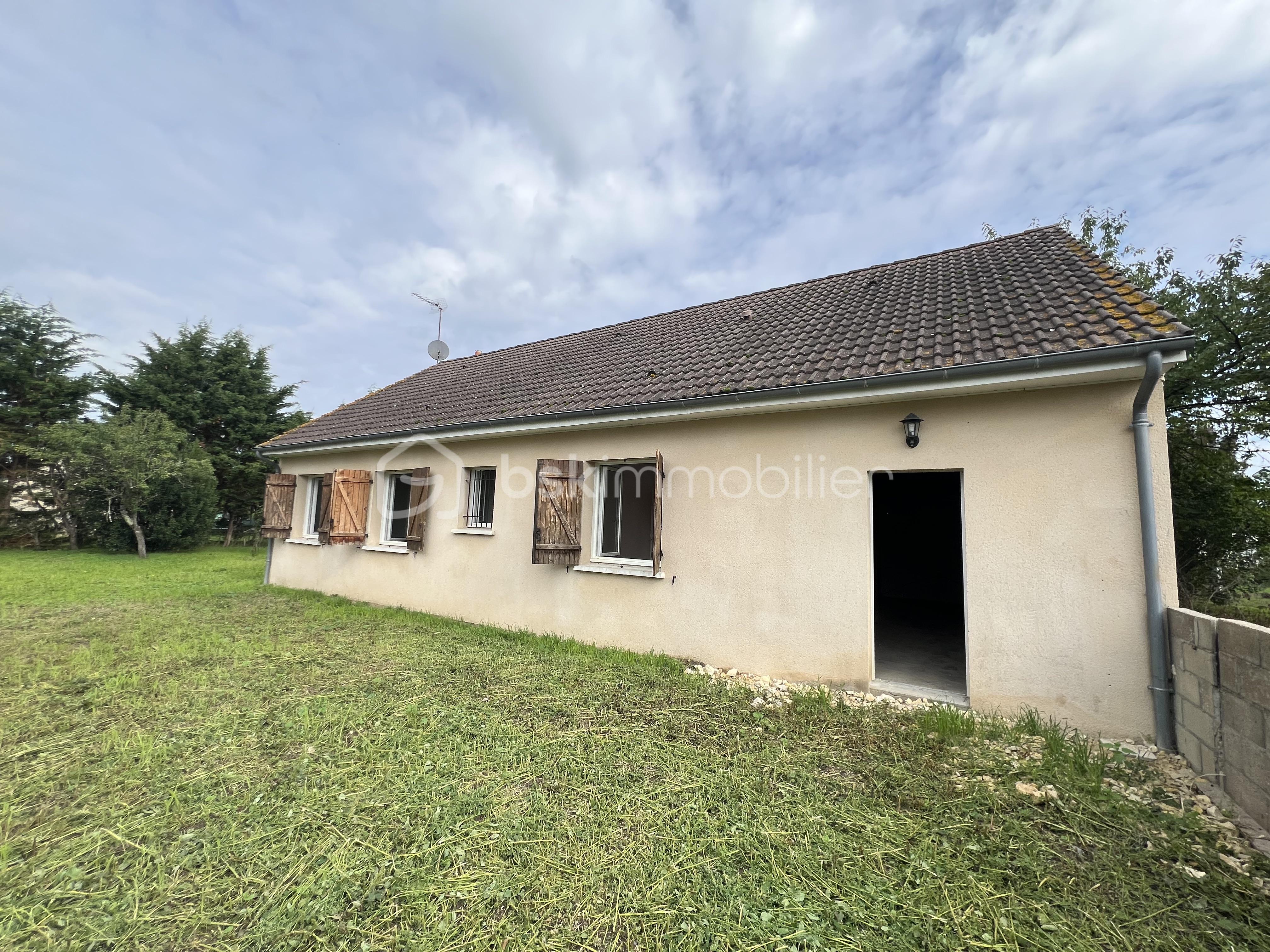 Pavillon de 78,43 m² - IMG_2107.jpeg