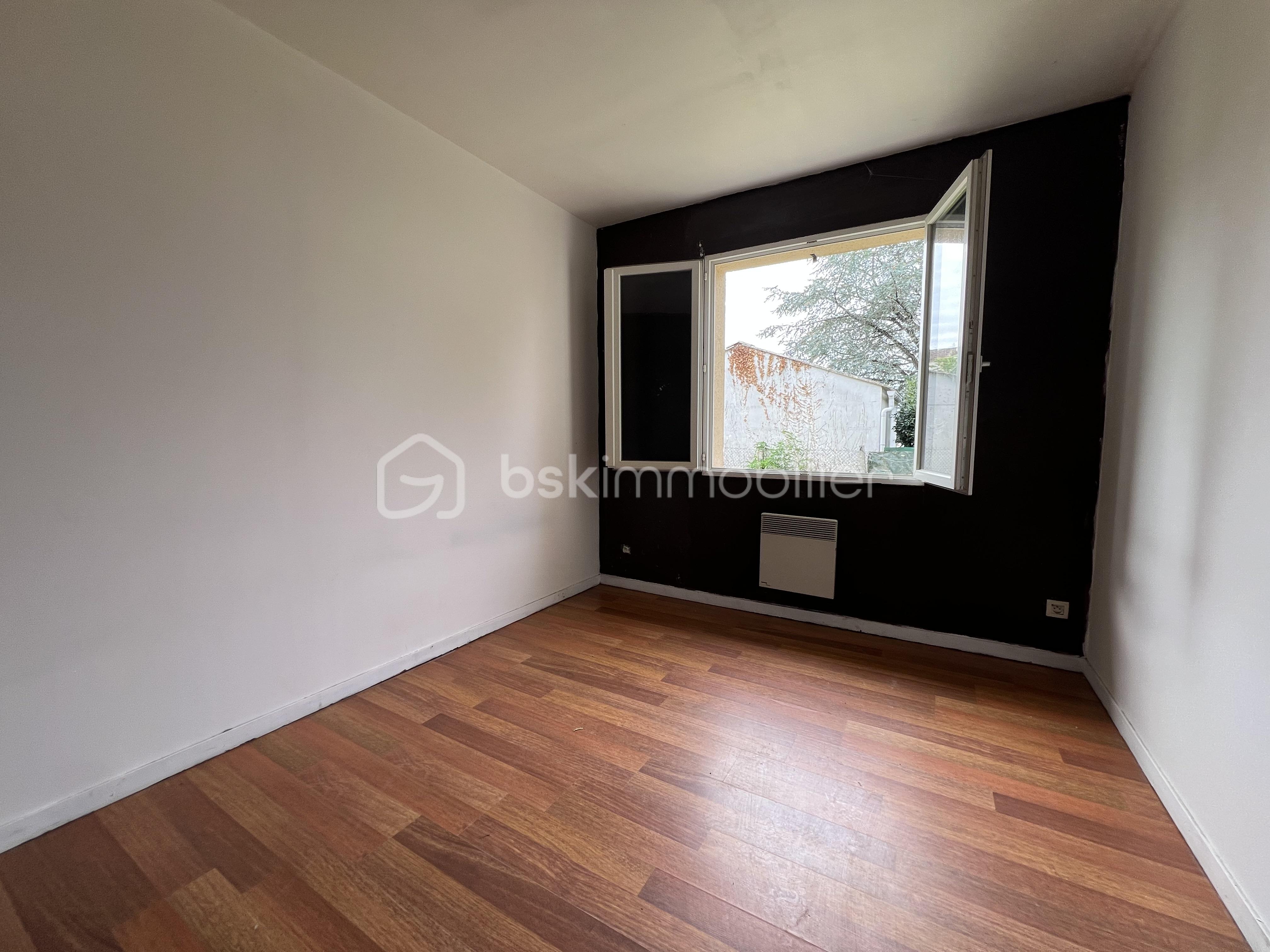 Pavillon de 78,43 m² - IMG_2113.jpeg