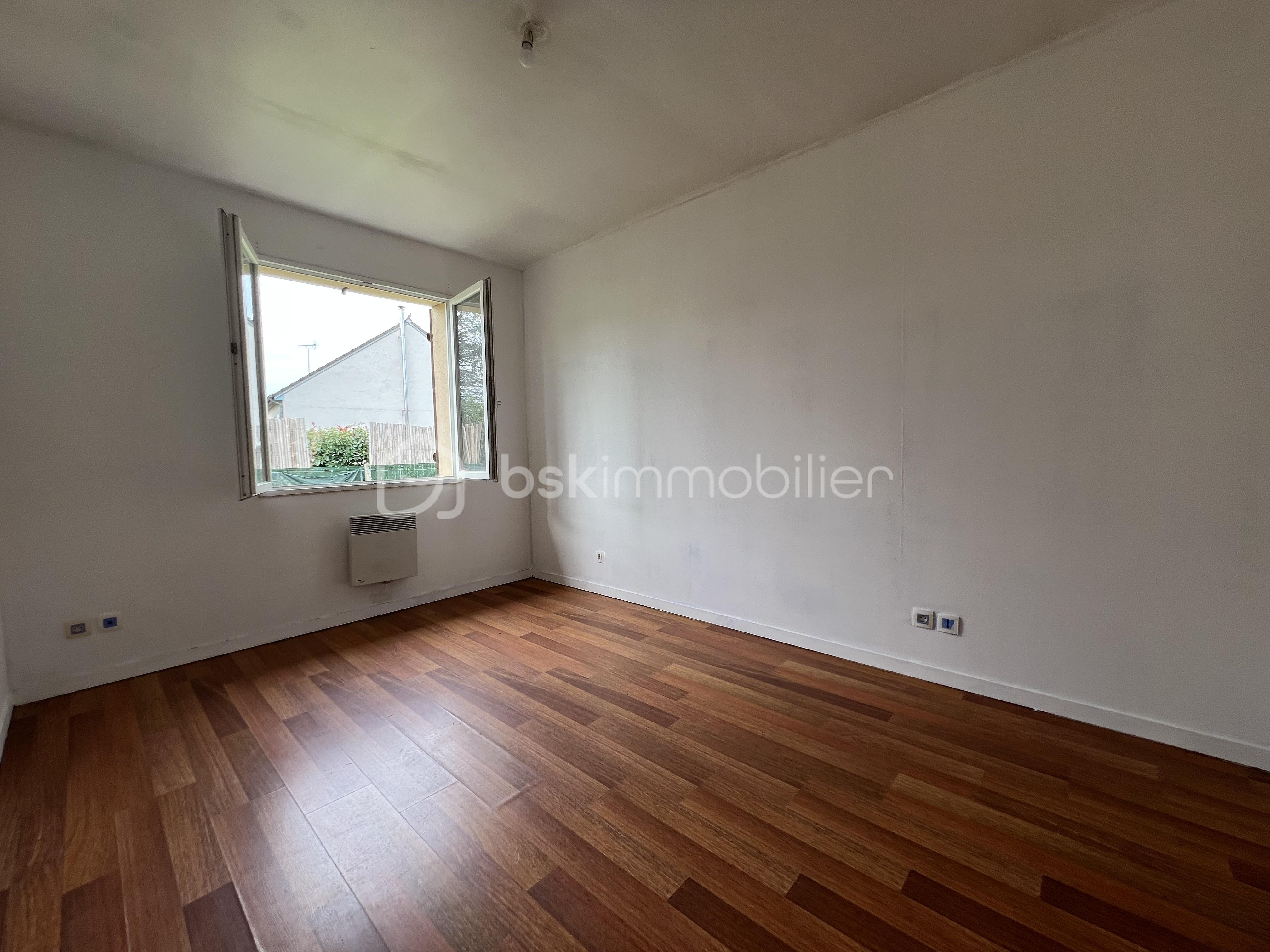 Pavillon de 78,43 m² - IMG_2114.jpeg