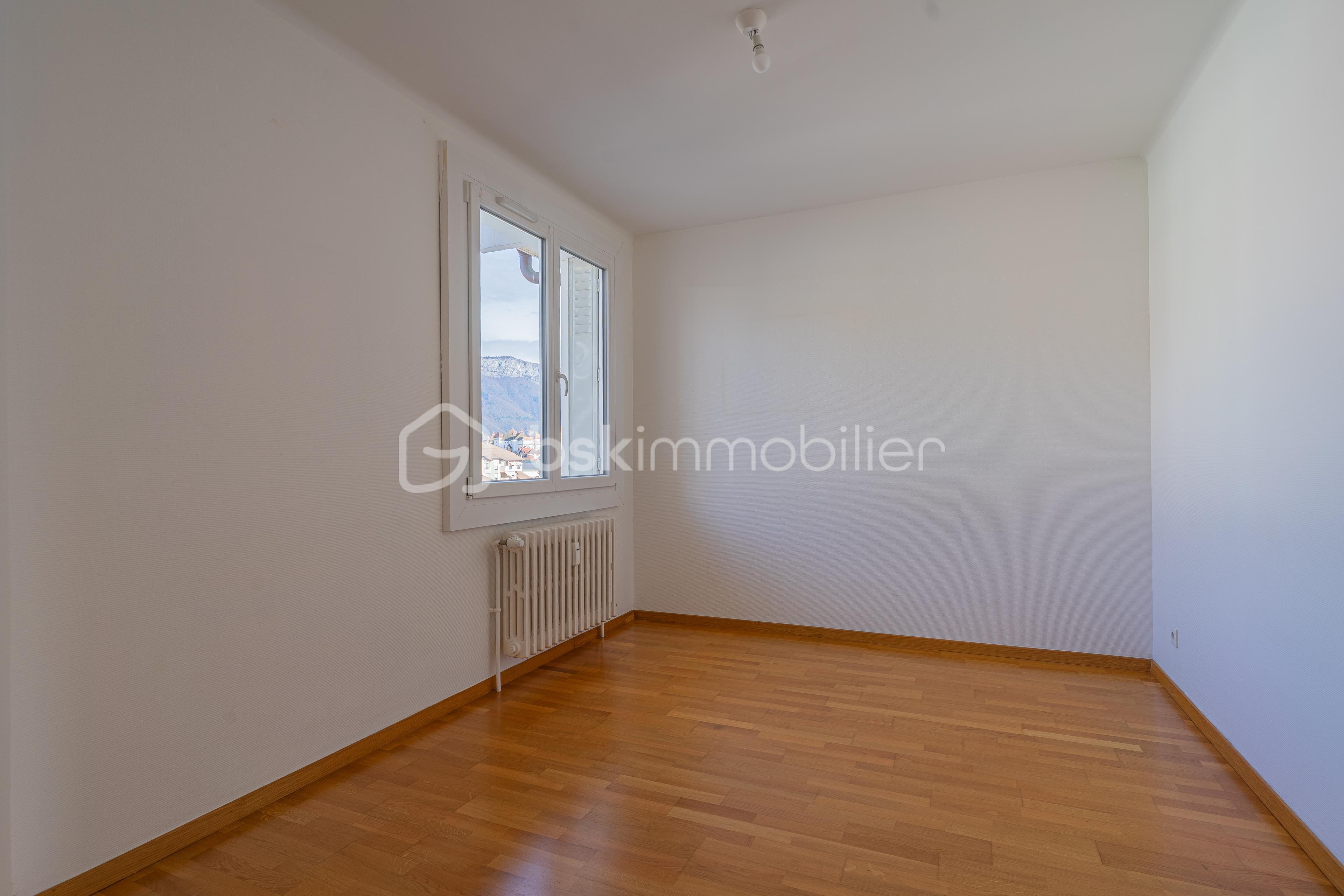 Appartement de 66 m² - DSC07875-2-HDR.jpg
