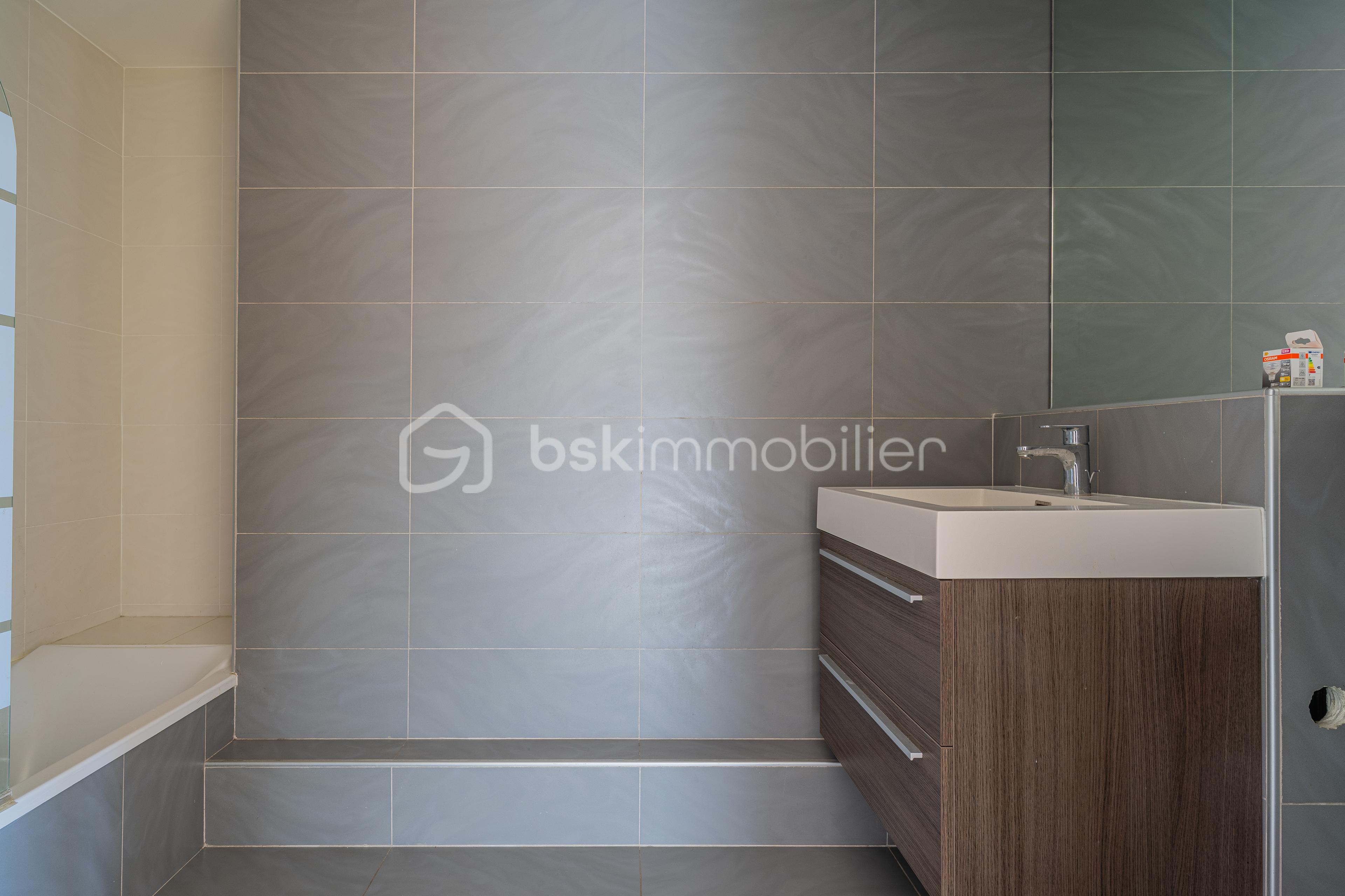 Appartement de 66 m² - DSC07884-2-HDR.jpg