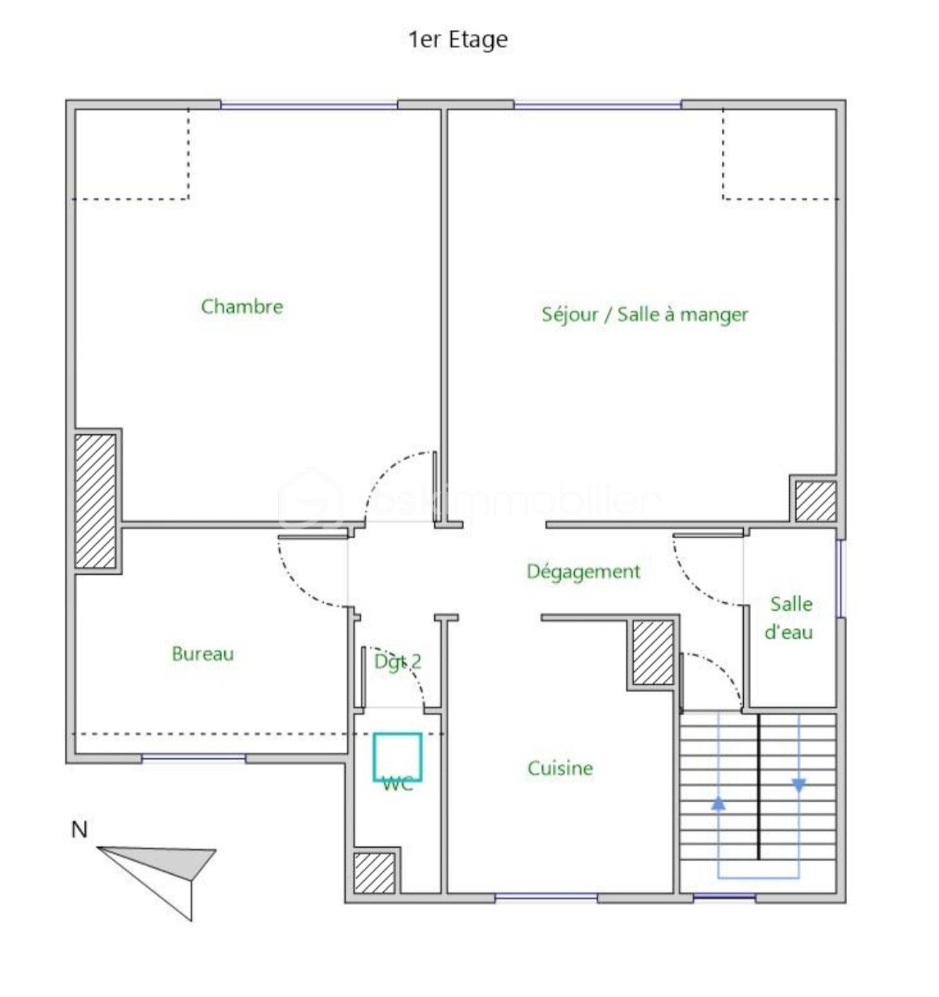 Capture d’écran 2026-03-16 à 16.58.52.png