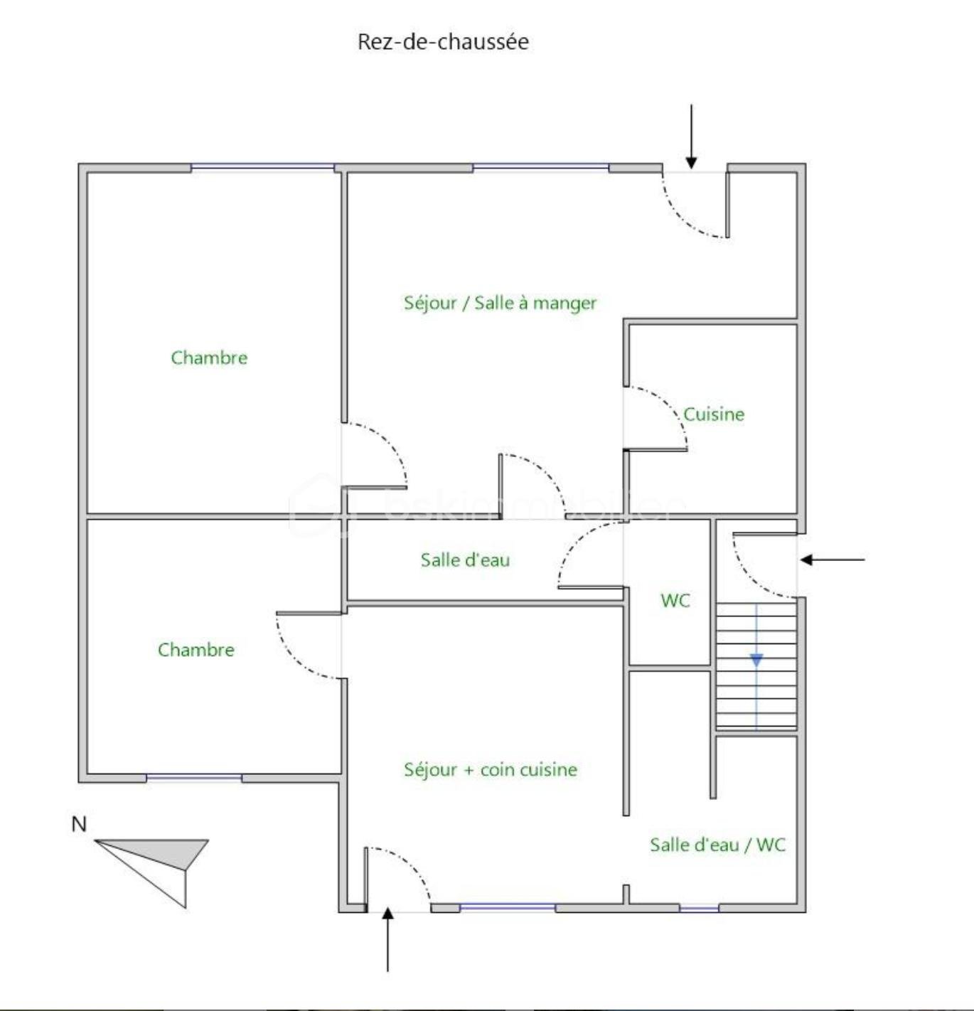 Capture d’écran 2026-03-16 à 16.58.37.png