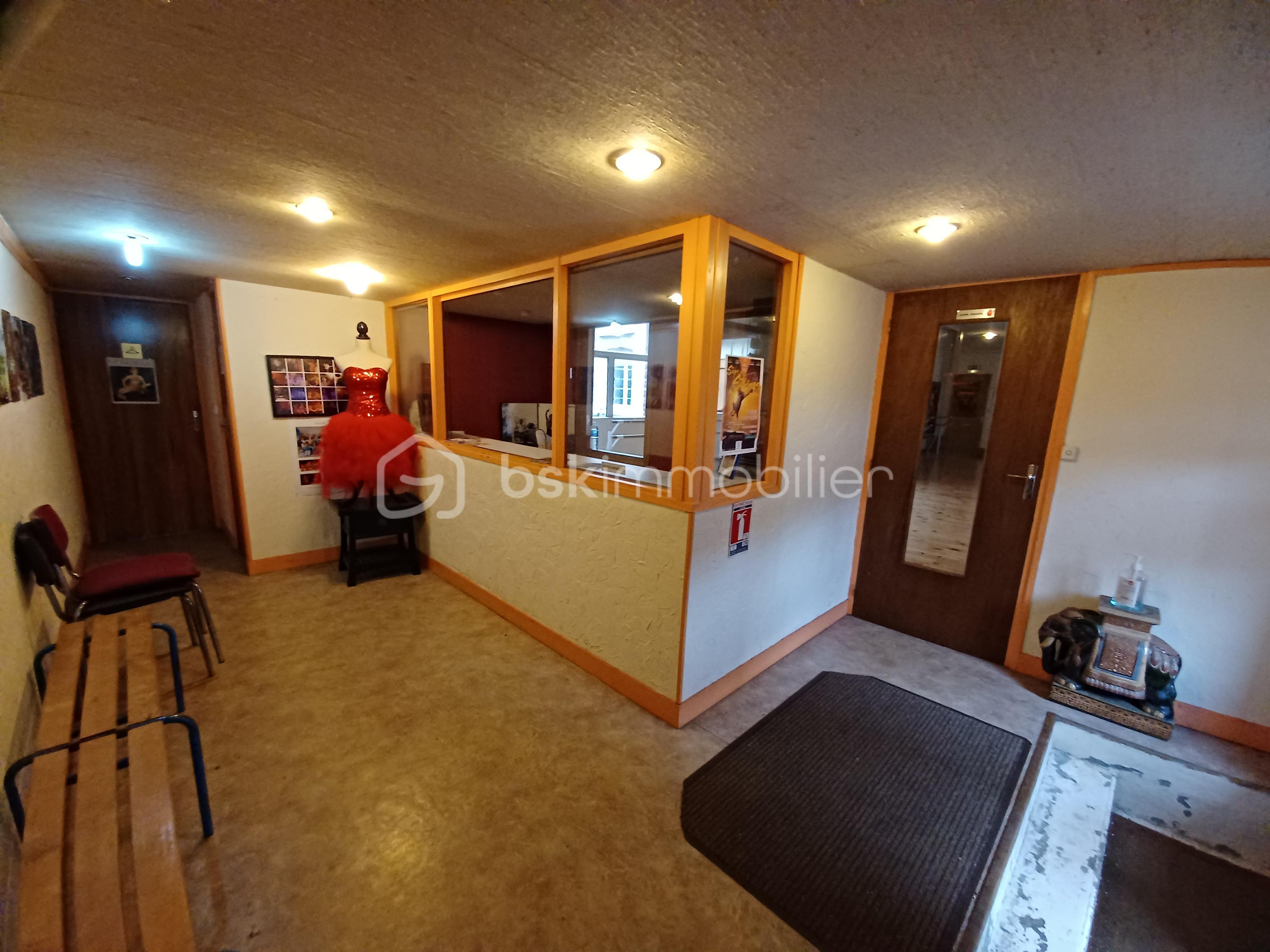 Maison de 158 m² - 20230117_145940.jpg