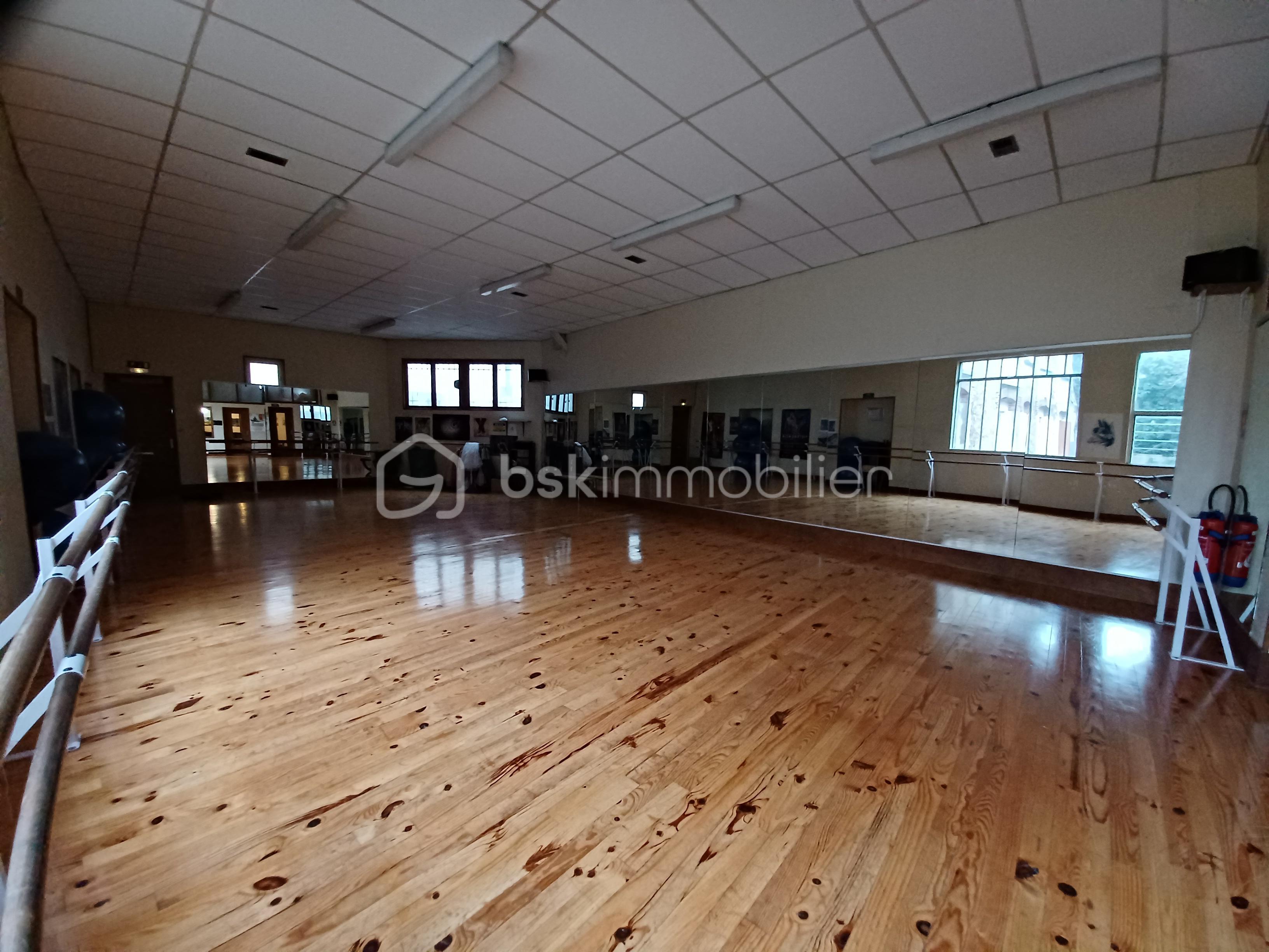 Maison de 158 m² - 20230117_150148.jpg