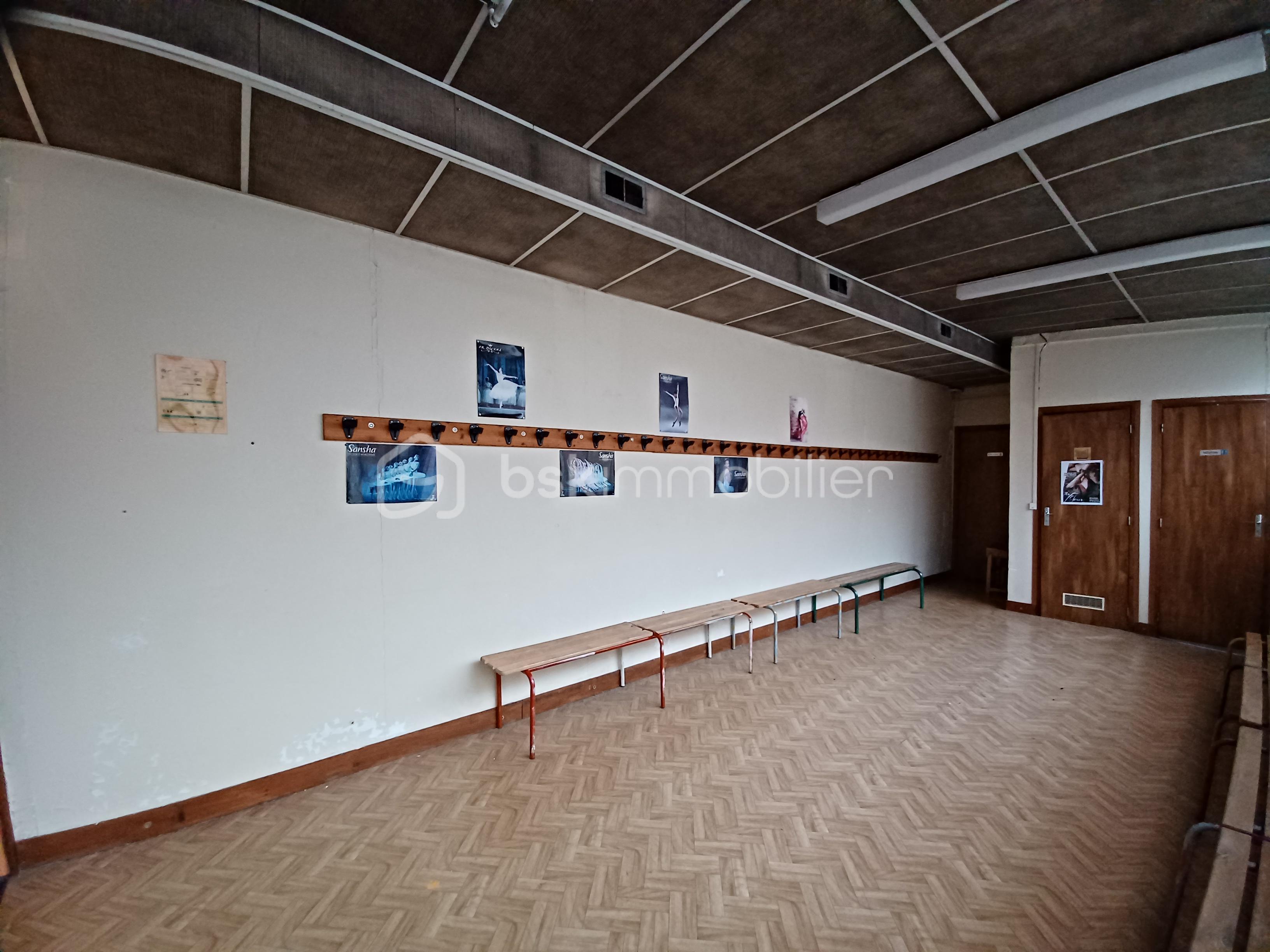 Maison de 158 m² - 20230117_150007.jpg