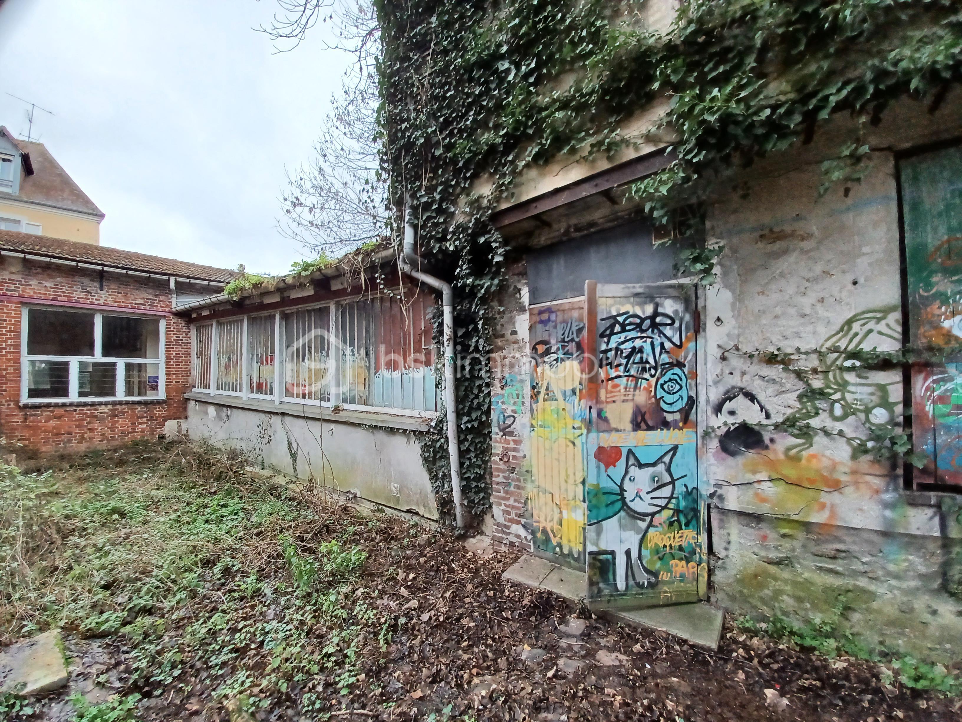 Maison de 158 m² - 20230117_120954.jpg