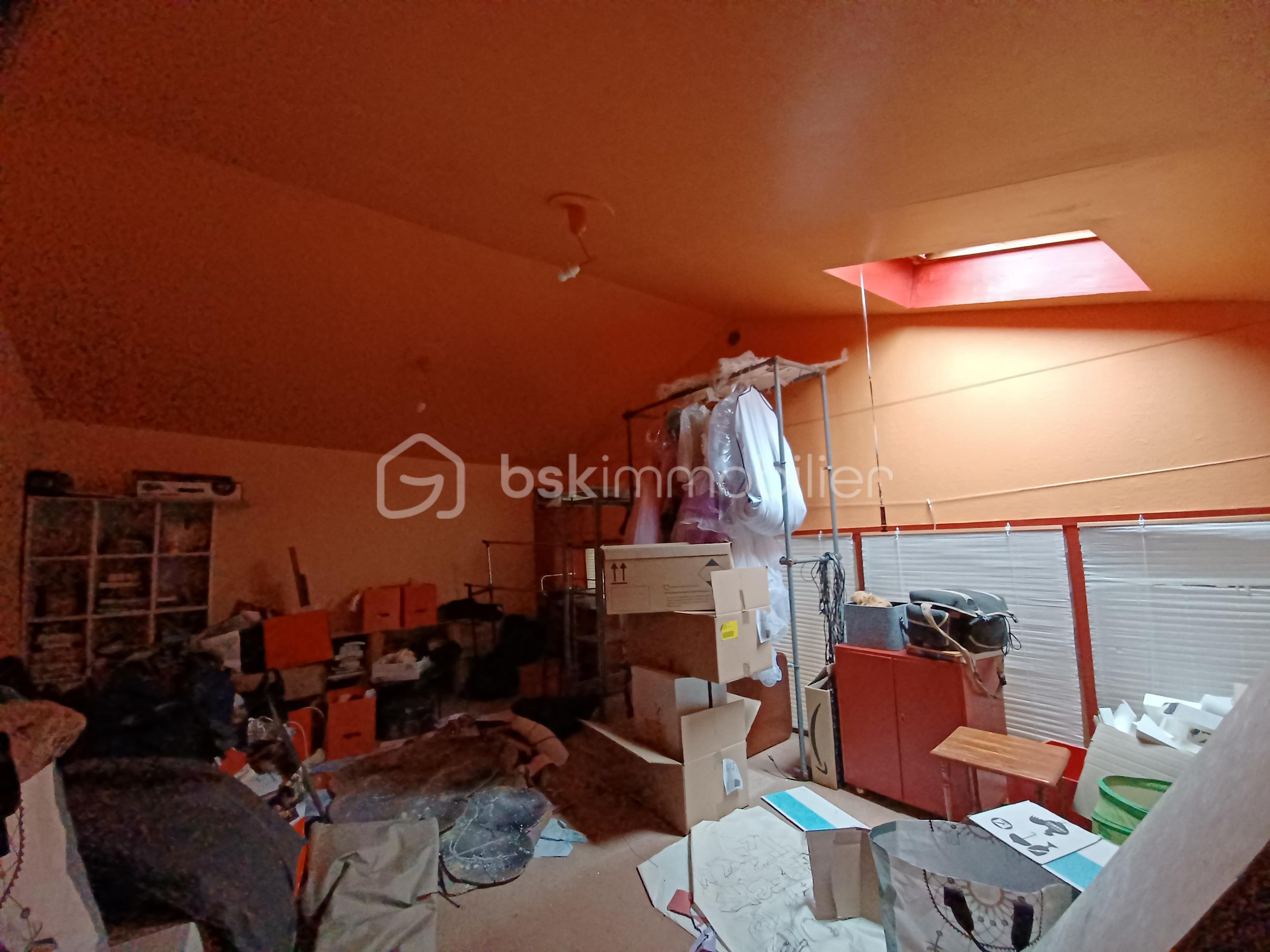 Maison de 158 m² - 20230117_122556.jpg