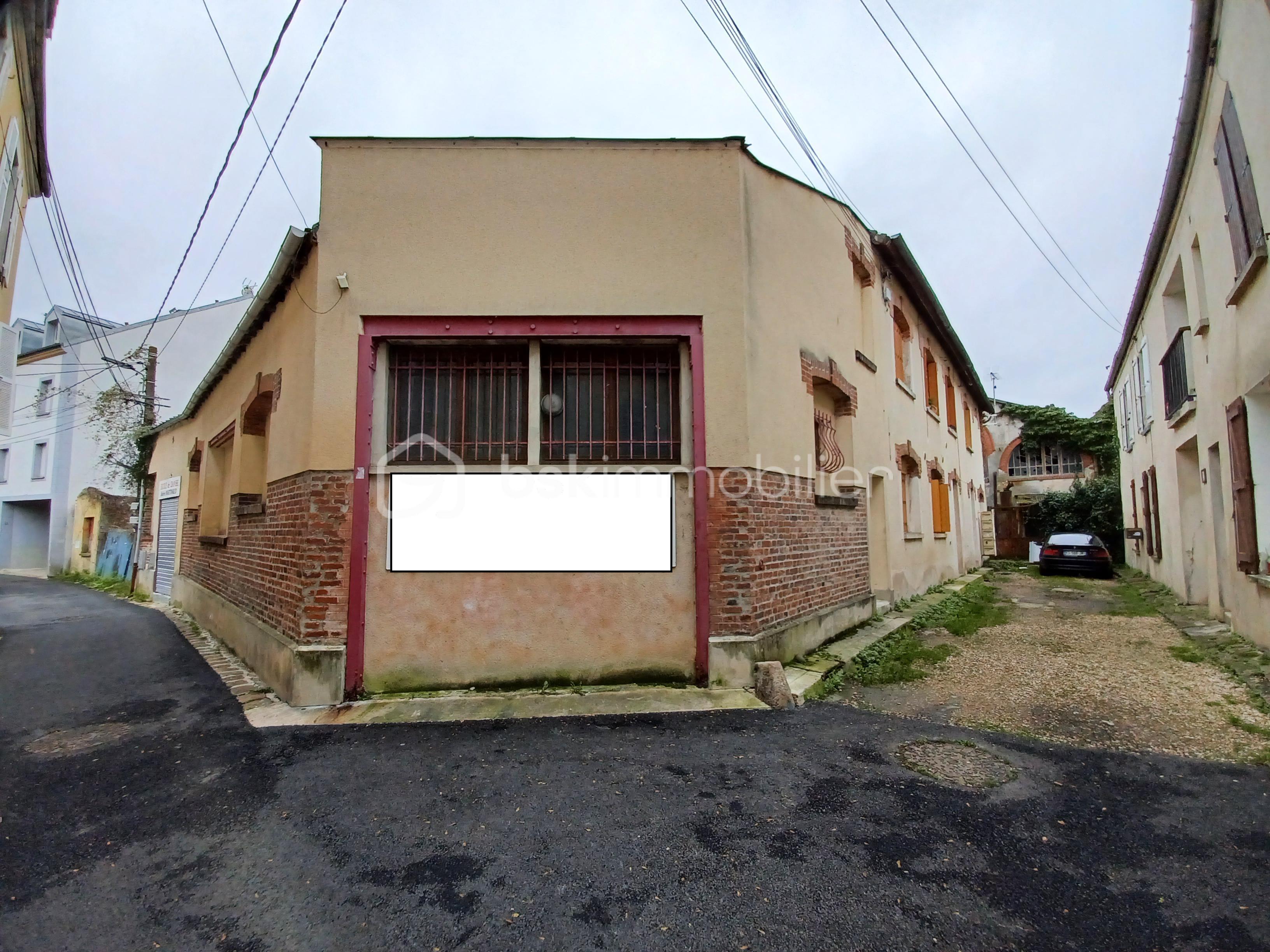 Maison de 158 m² - facade.jpg