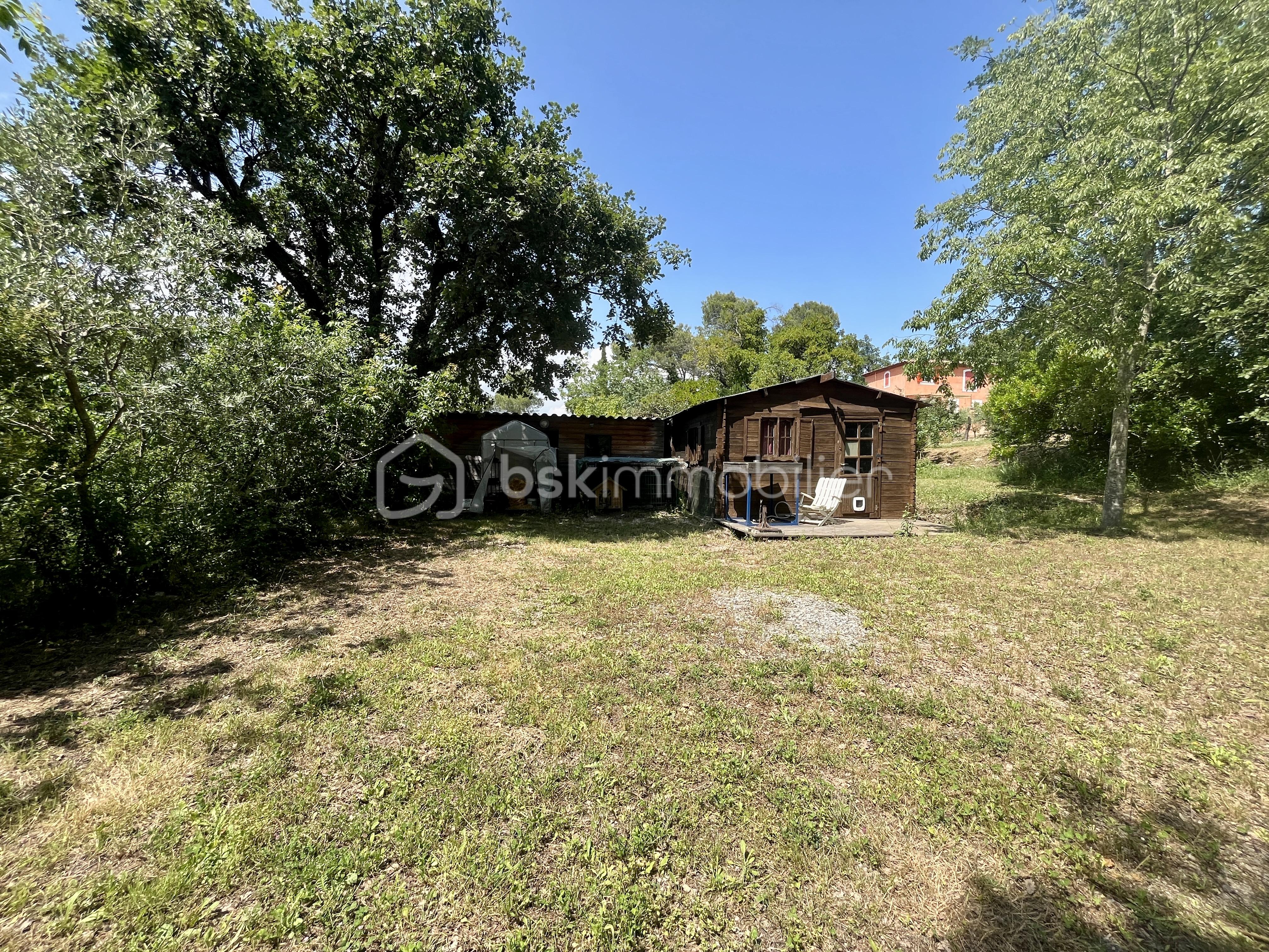 Maison d architecte de 282 m² - Cabanon.JPG