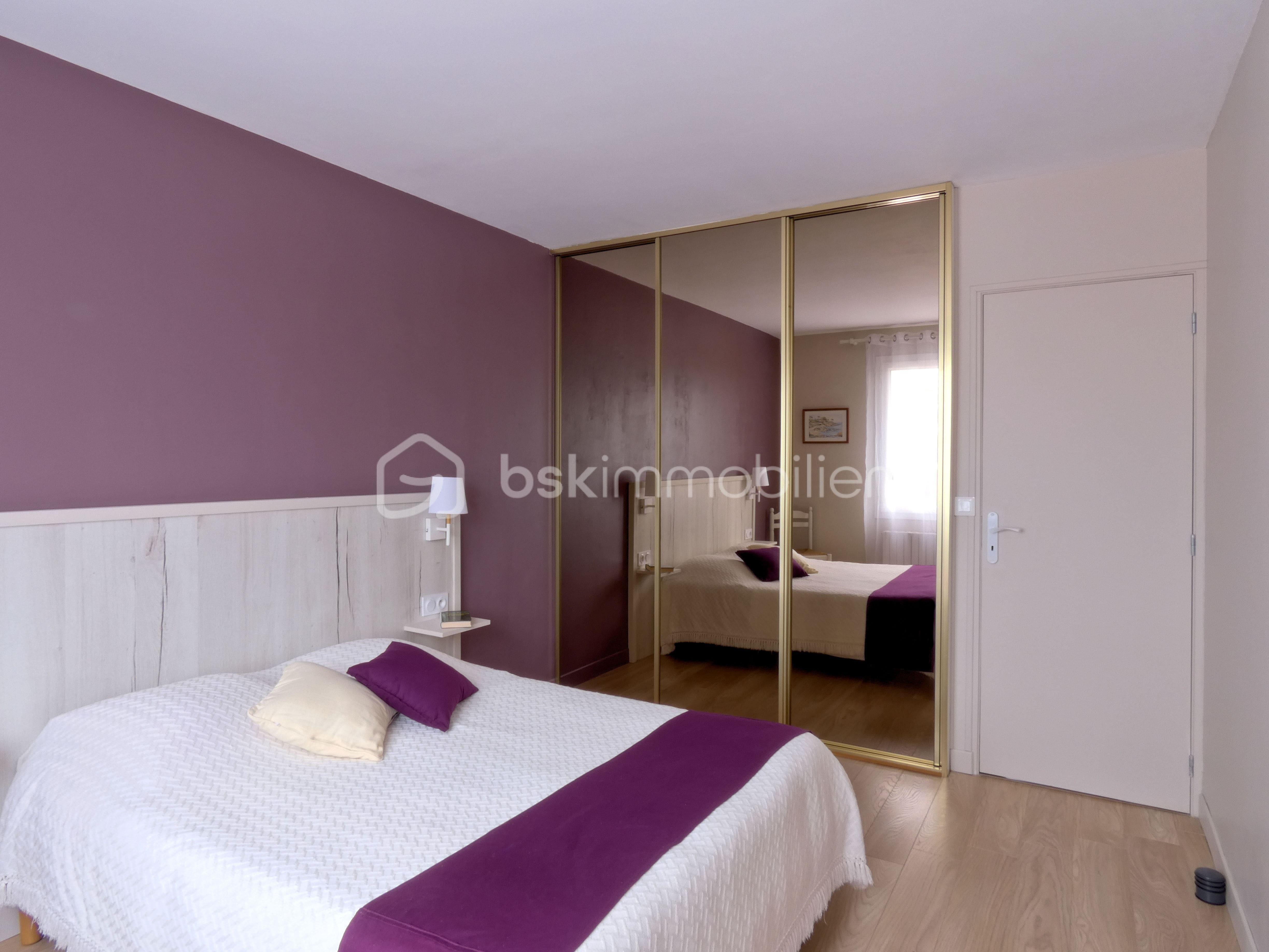 maison luzac architecte bsk racinet (12).jpg