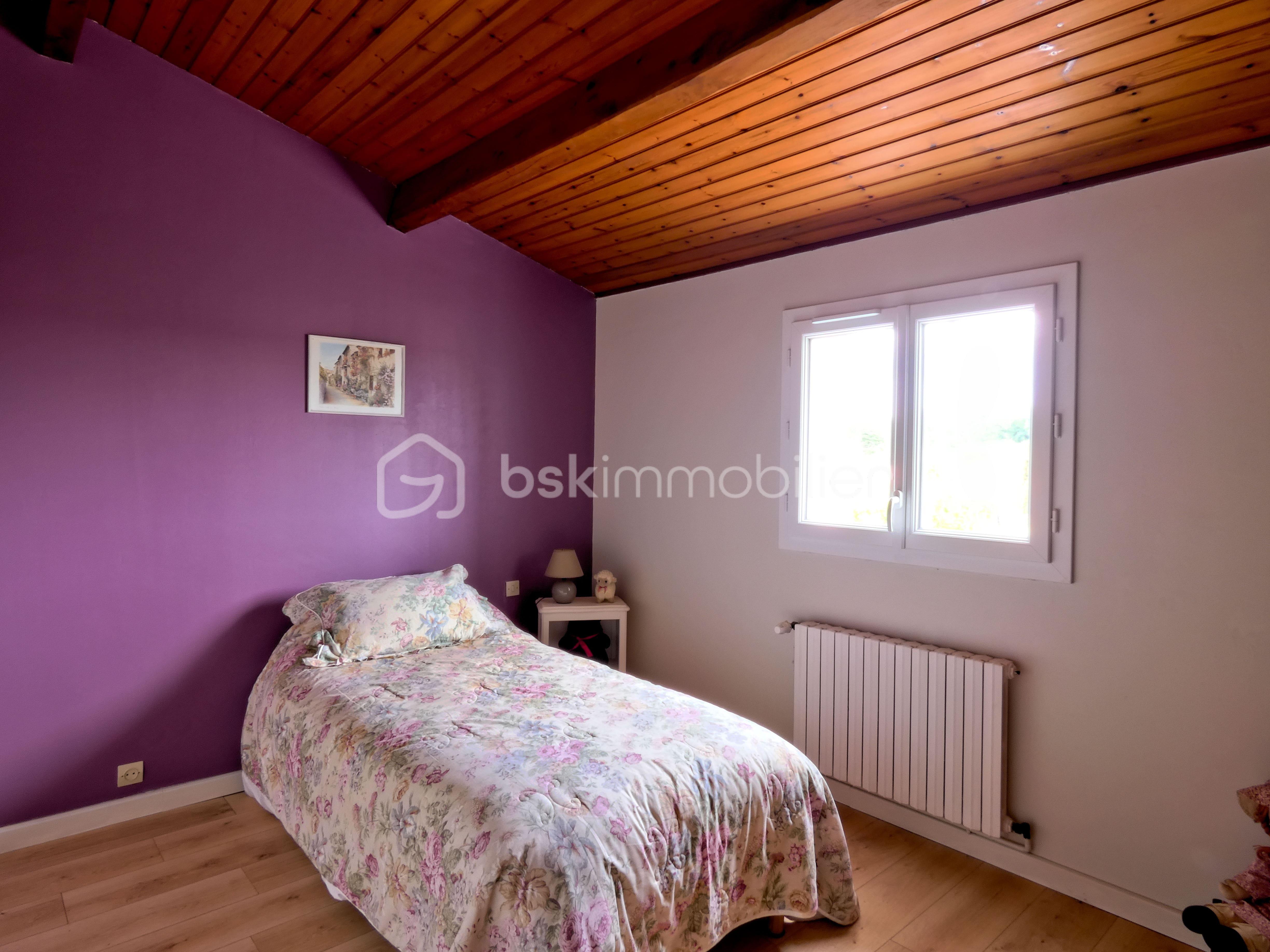 maison luzac architecte bsk racinet (14).jpg