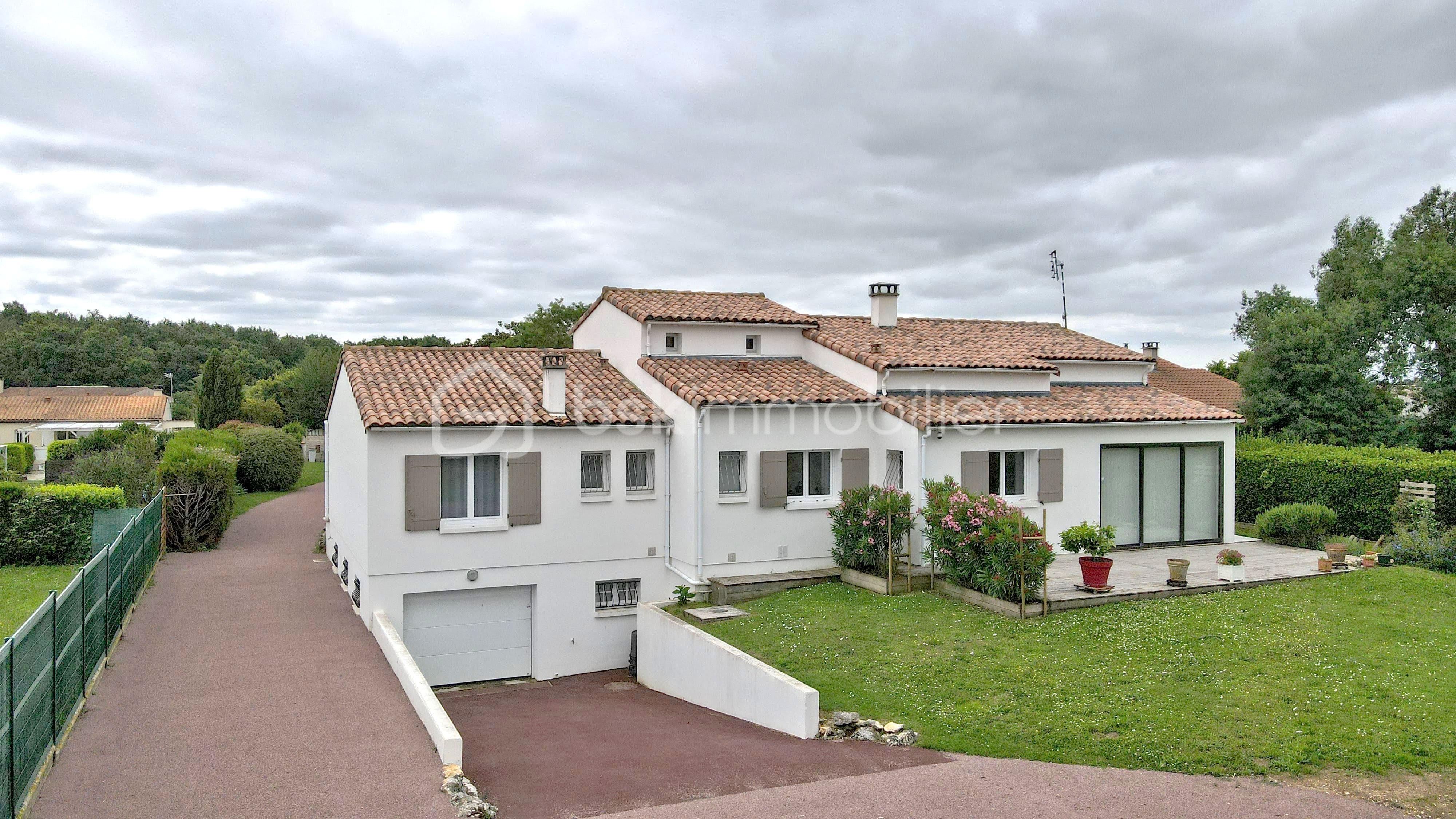 maison luzac architecte bsk racinet (4).jpg
