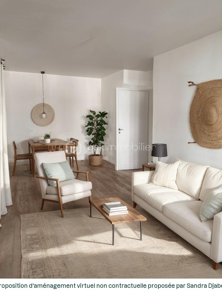 Appartement de 61 m² - 4465246ea58e7a6-1.jpg
