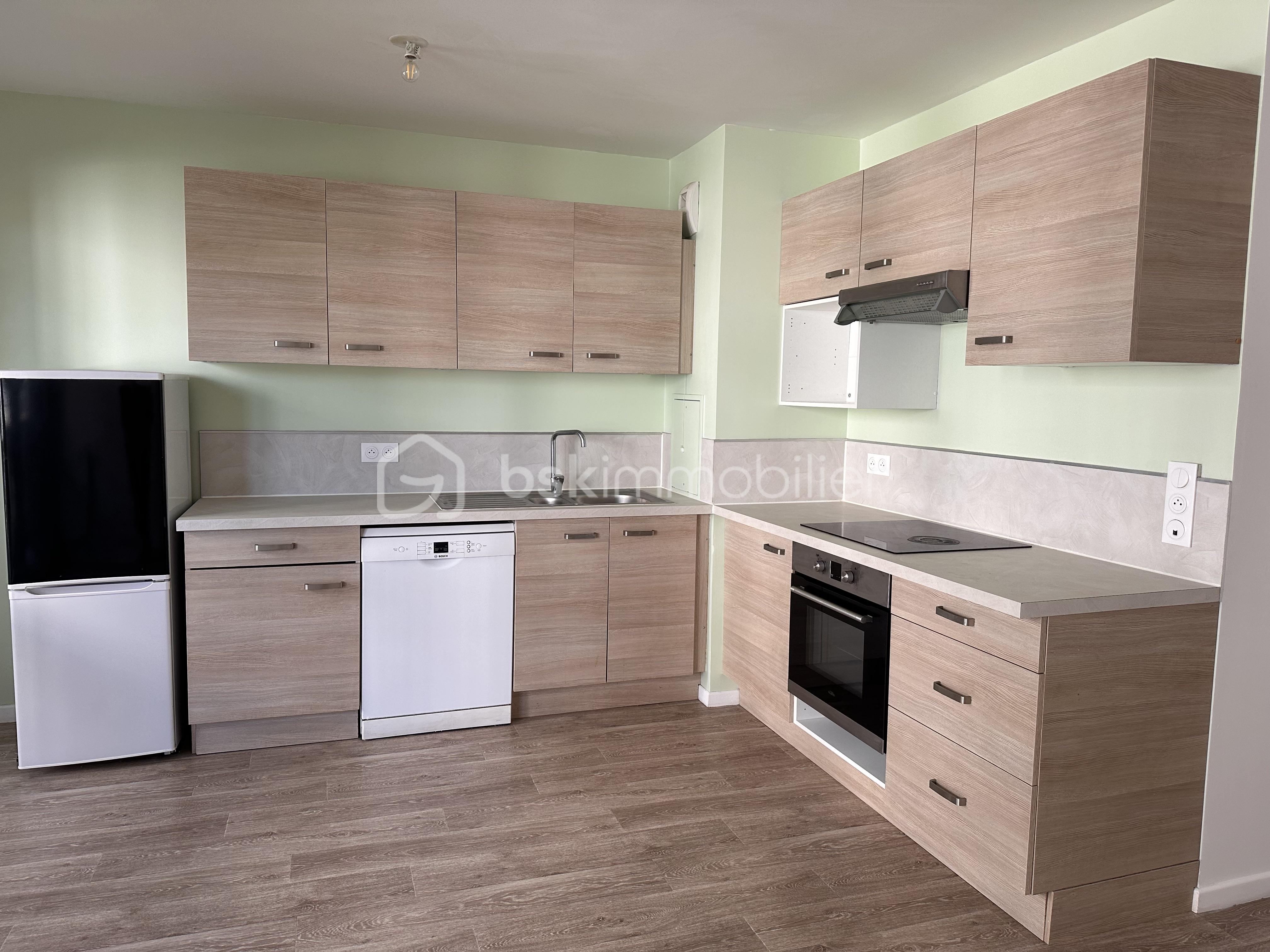Appartement de 61 m² - 7F0AB380-B3D0-4C21-AA5B-6BE362A5BE8E.jpeg