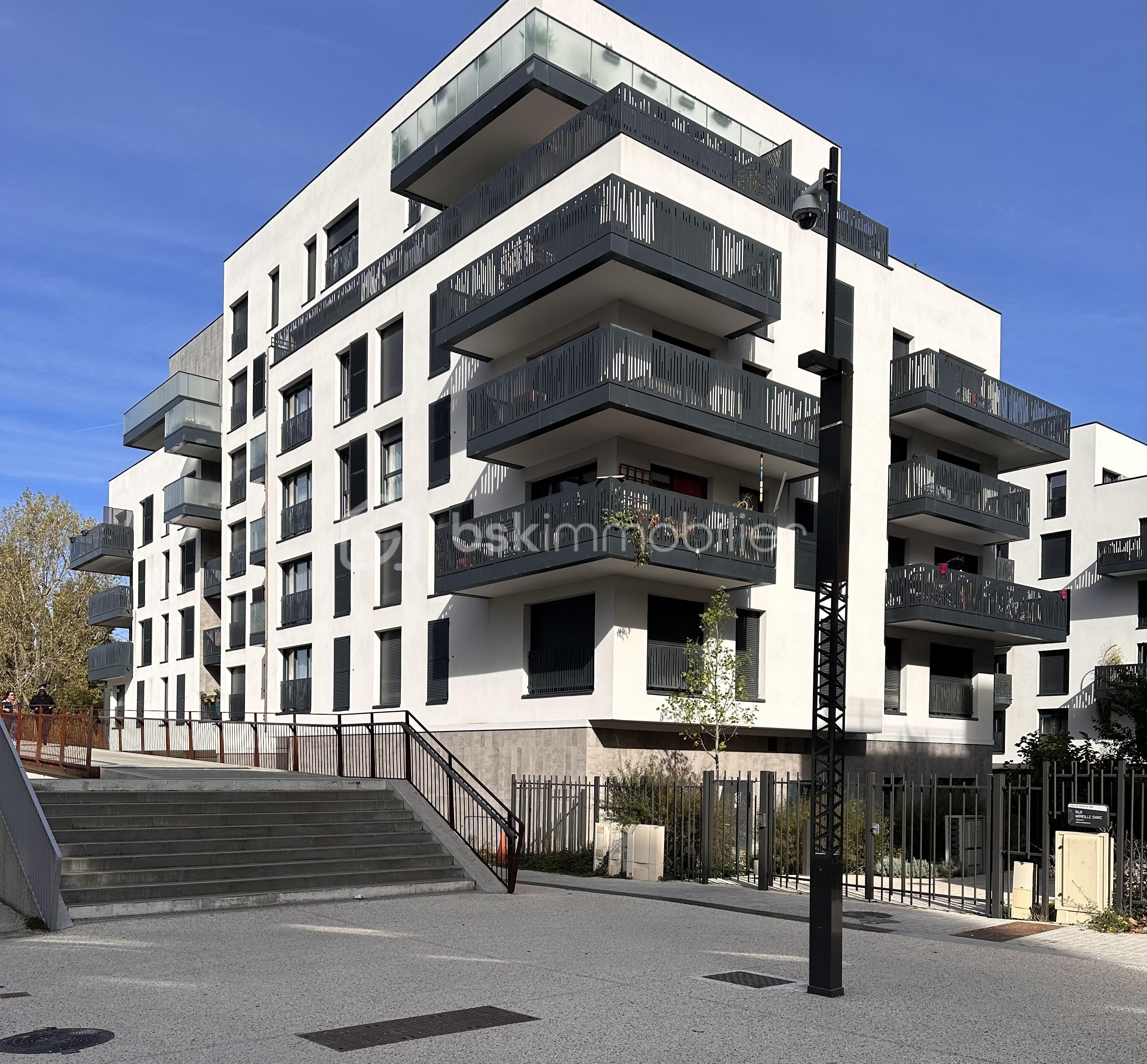Appartement de 61 m² - 4EFAA8B7-8E20-4120-807A-A221FB77D312_1_201_a.jpeg