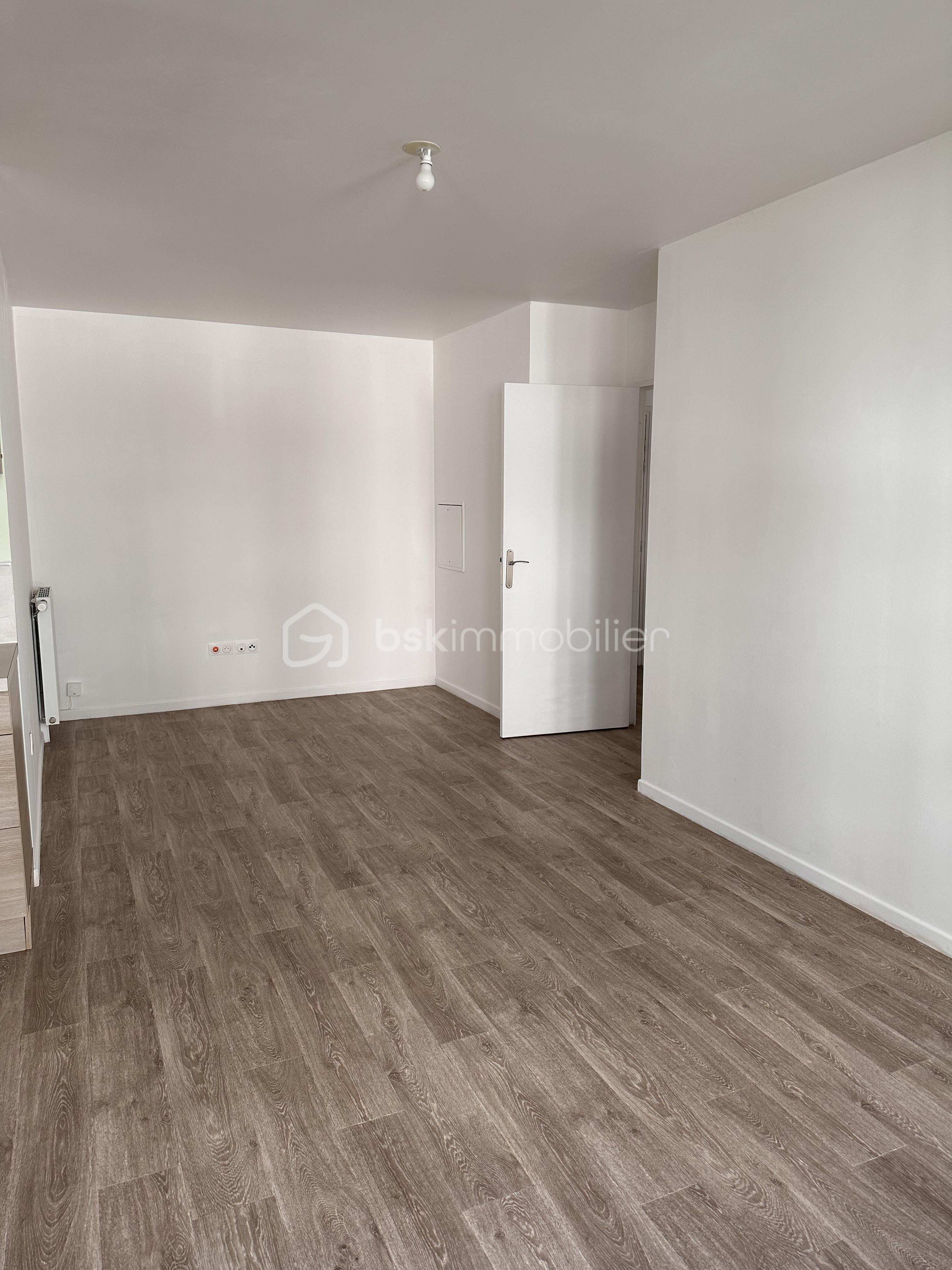 Appartement de 61 m² - FDFDCBF7-EF17-4B16-AE62-F981CFE7AE78.jpeg