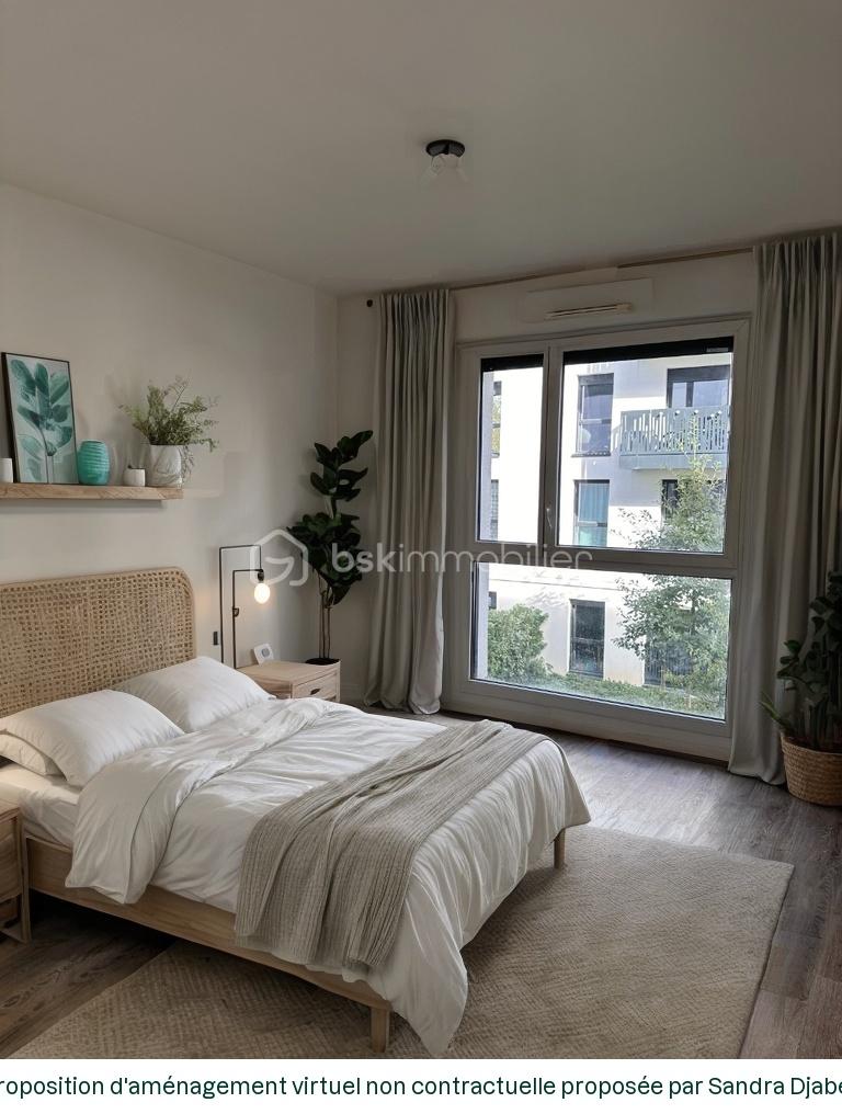 Appartement de 61 m² - 6f24f67abe78873-1.jpg